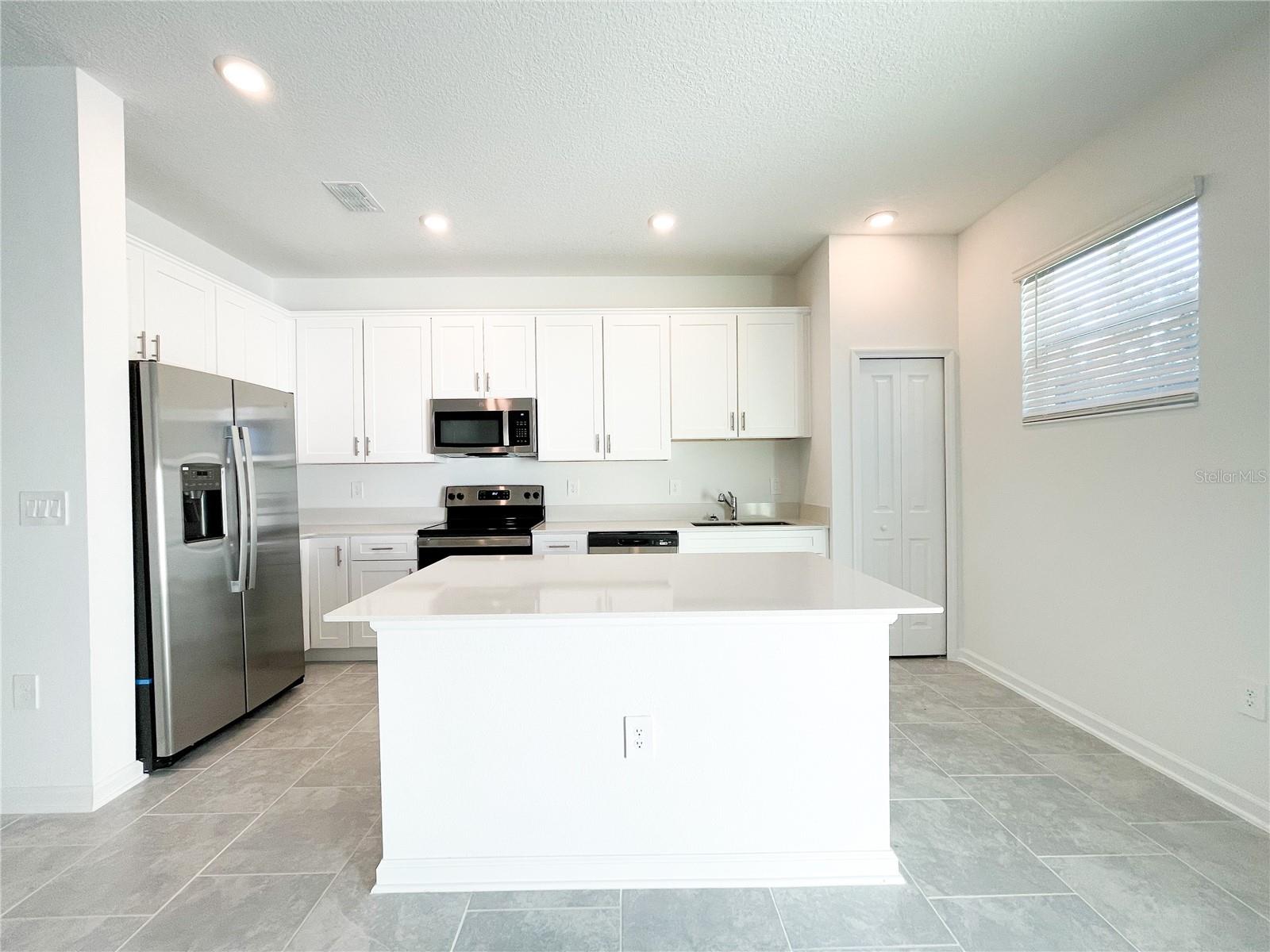 7648 STONE CRK TRAIL, KISSIMMEE, FL, 34747
