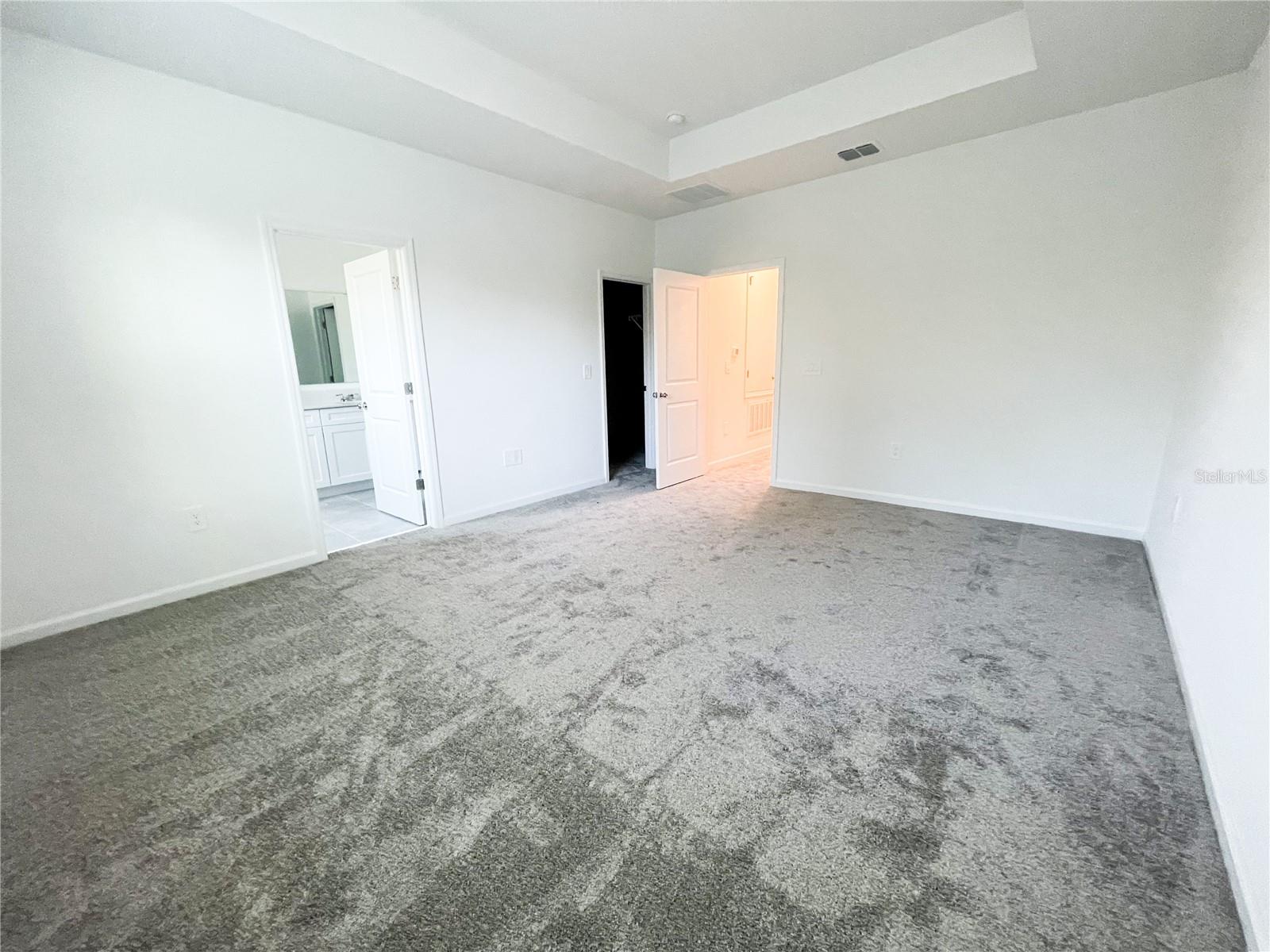 7648 STONE CRK TRAIL, KISSIMMEE, FL, 34747
