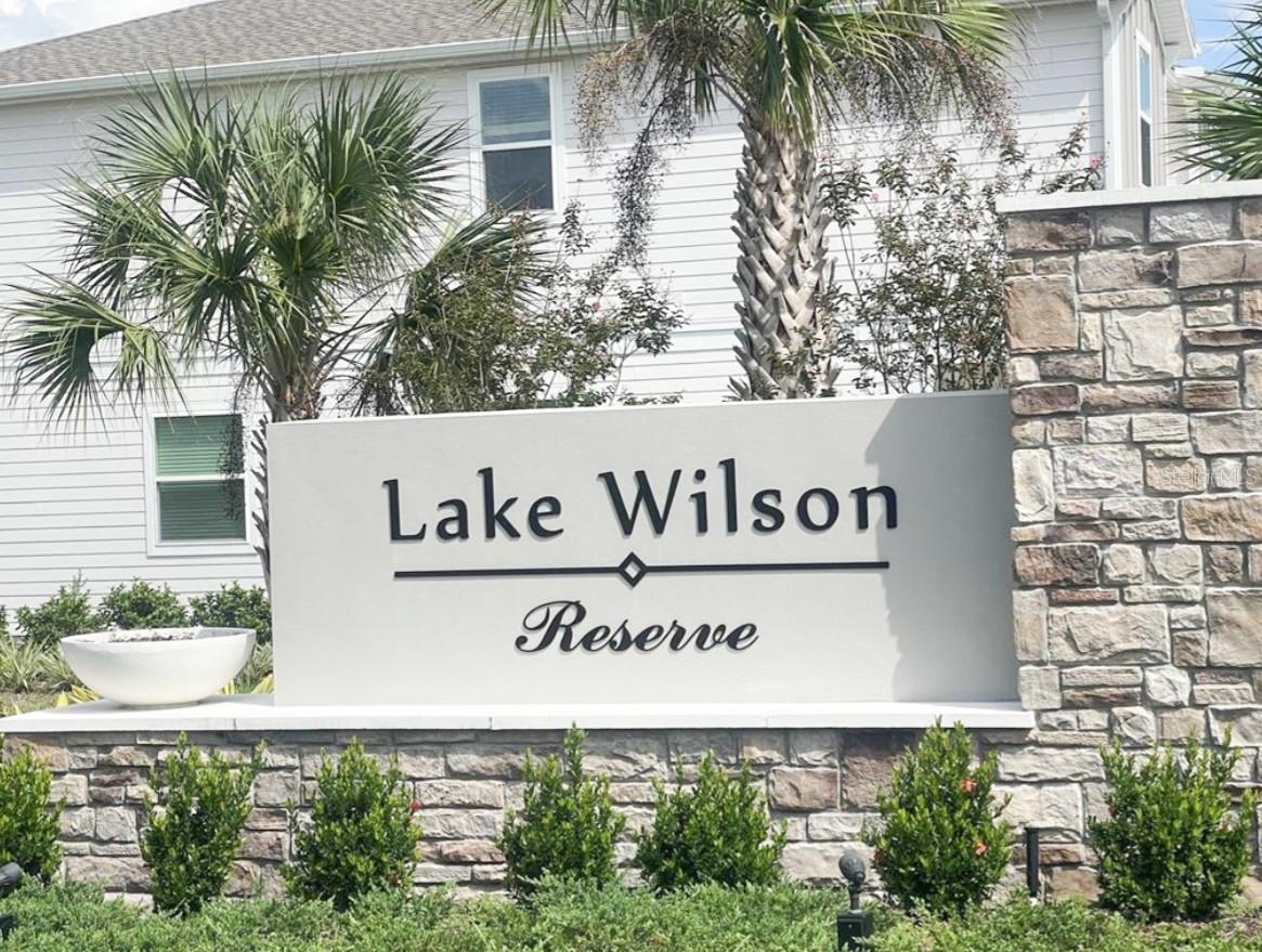7648 STONE CRK TRAIL, KISSIMMEE, FL, 34747