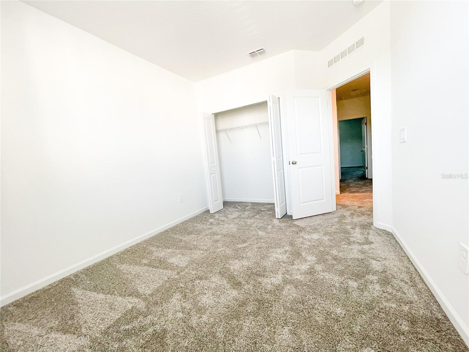 7648 STONE CRK TRAIL, KISSIMMEE, FL, 34747