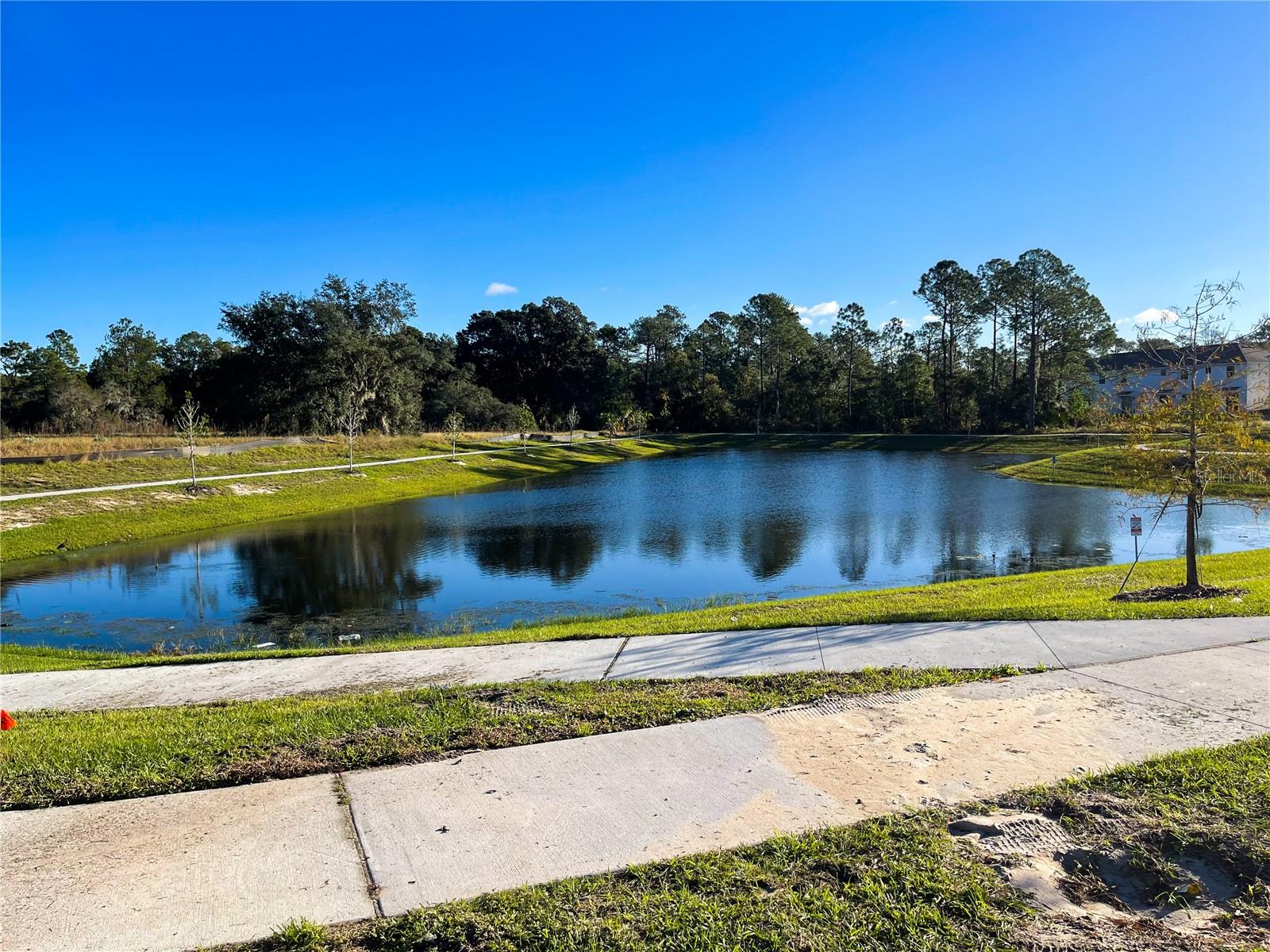 7648 STONE CRK TRAIL, KISSIMMEE, FL, 34747