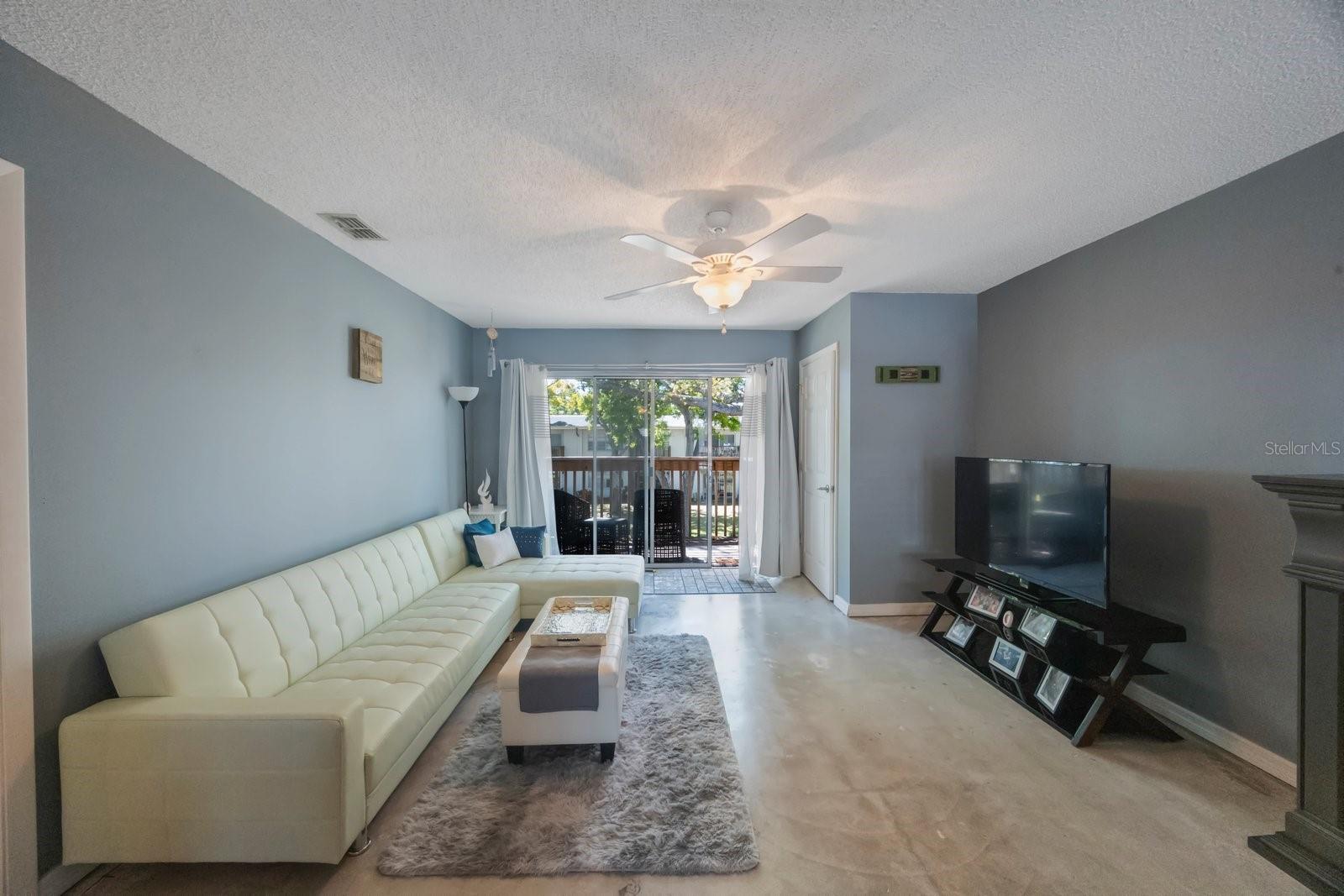 7700 92ND ST #207, SEMINOLE, FL, 33777