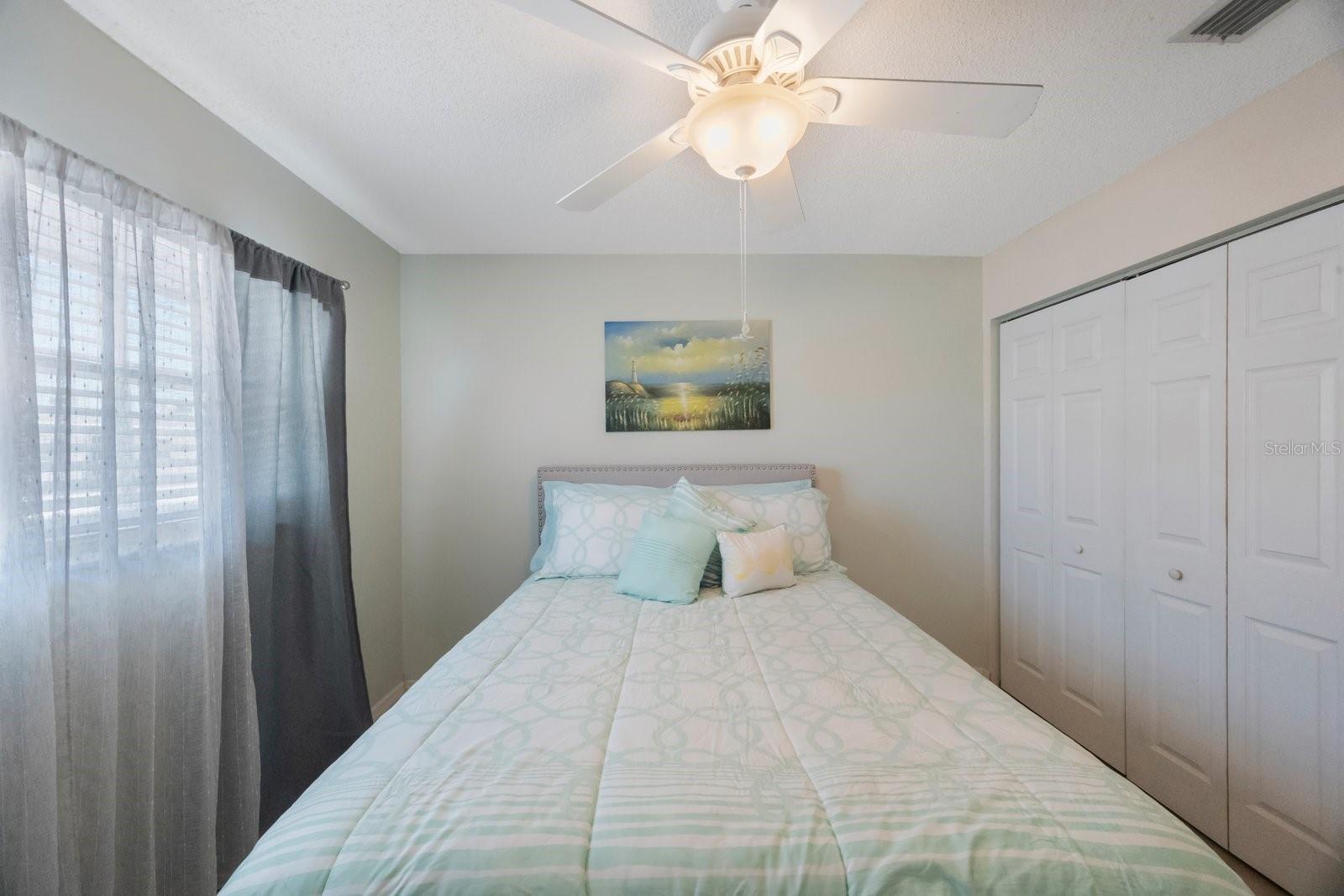 7700 92ND ST #207, SEMINOLE, FL, 33777