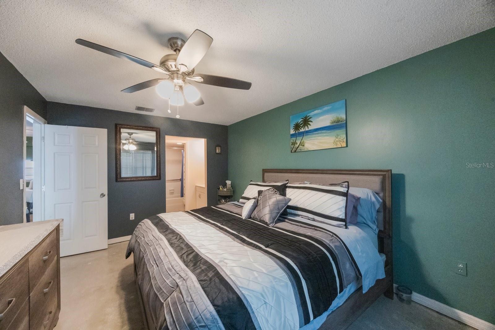 7700 92ND ST #207, SEMINOLE, FL, 33777