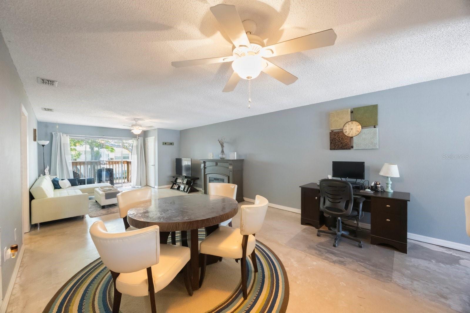7700 92ND ST #207, SEMINOLE, FL, 33777