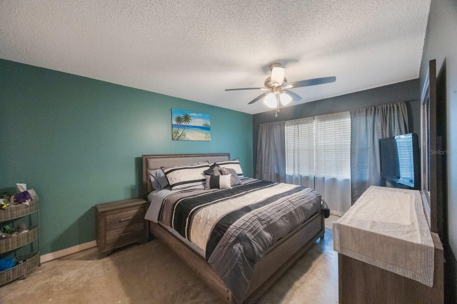 7700 92ND ST #207, SEMINOLE, FL, 33777