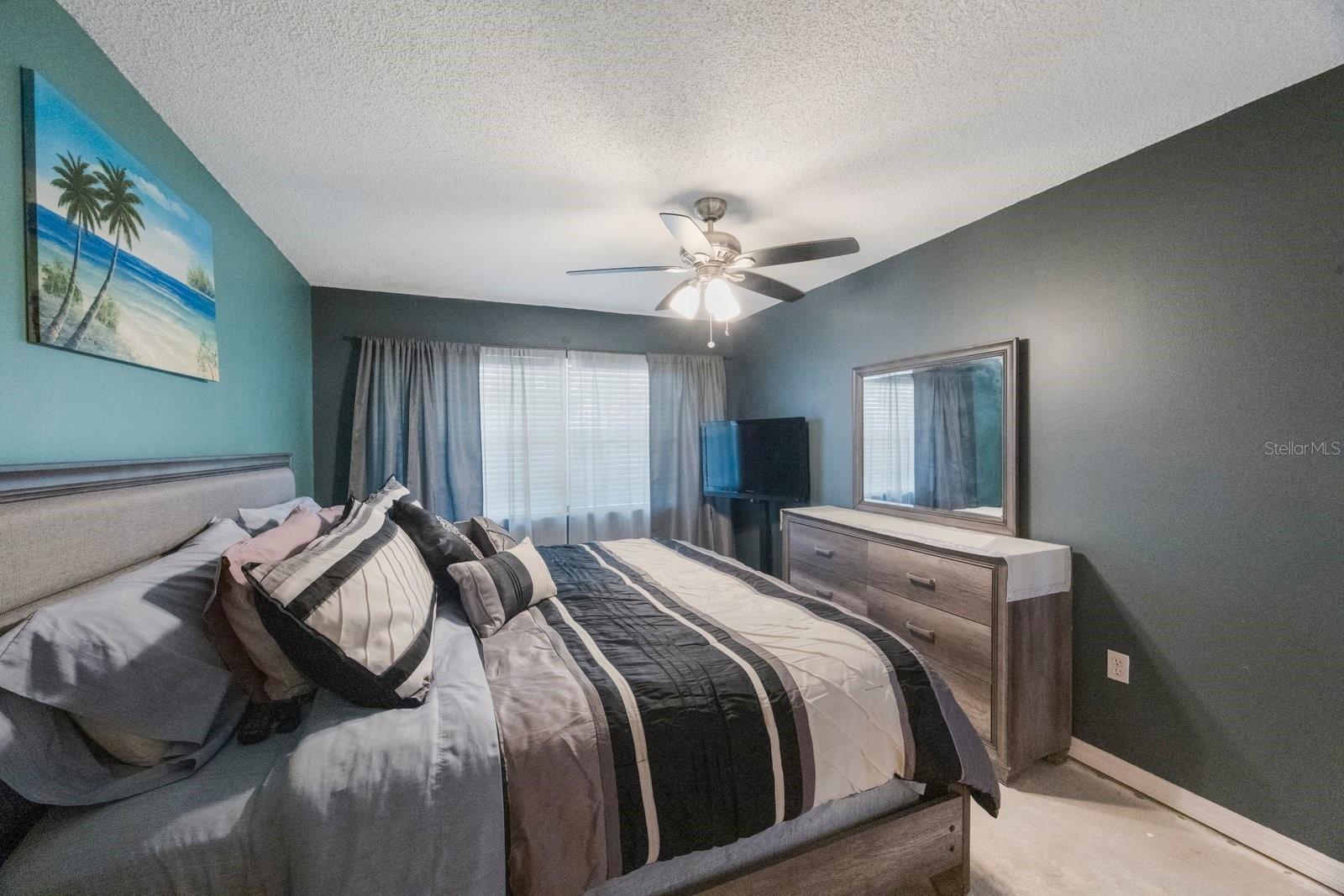 7700 92ND ST #207, SEMINOLE, FL, 33777