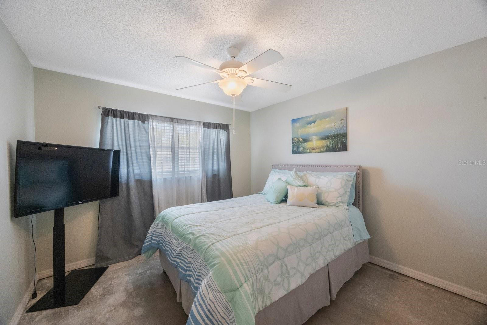 7700 92ND ST #207, SEMINOLE, FL, 33777
