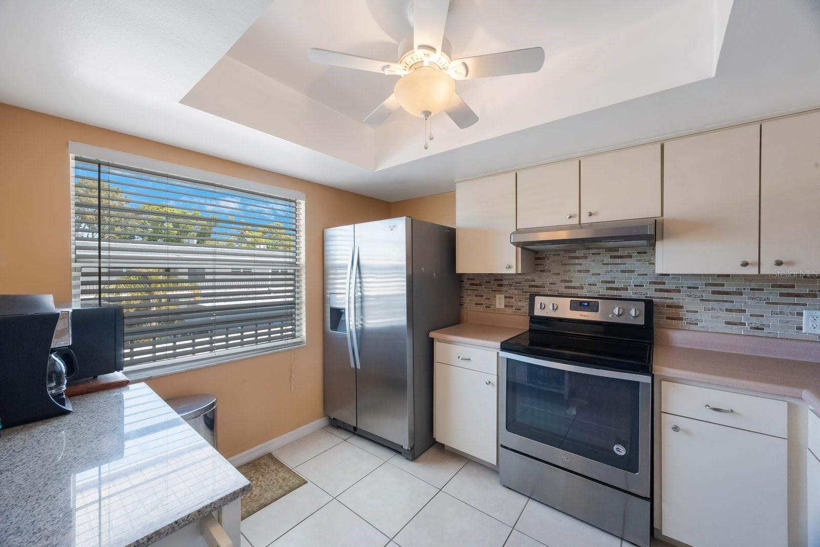 7700 92ND ST #207, SEMINOLE, FL, 33777