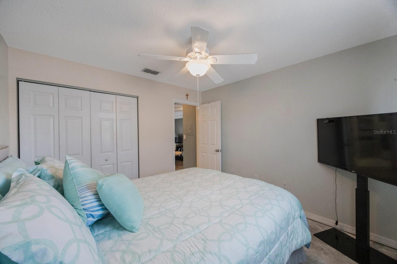 7700 92ND ST #207, SEMINOLE, FL, 33777