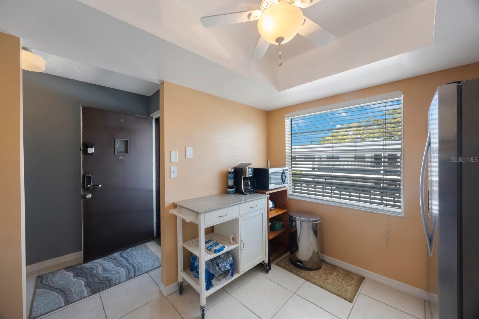 7700 92ND ST #207, SEMINOLE, FL, 33777