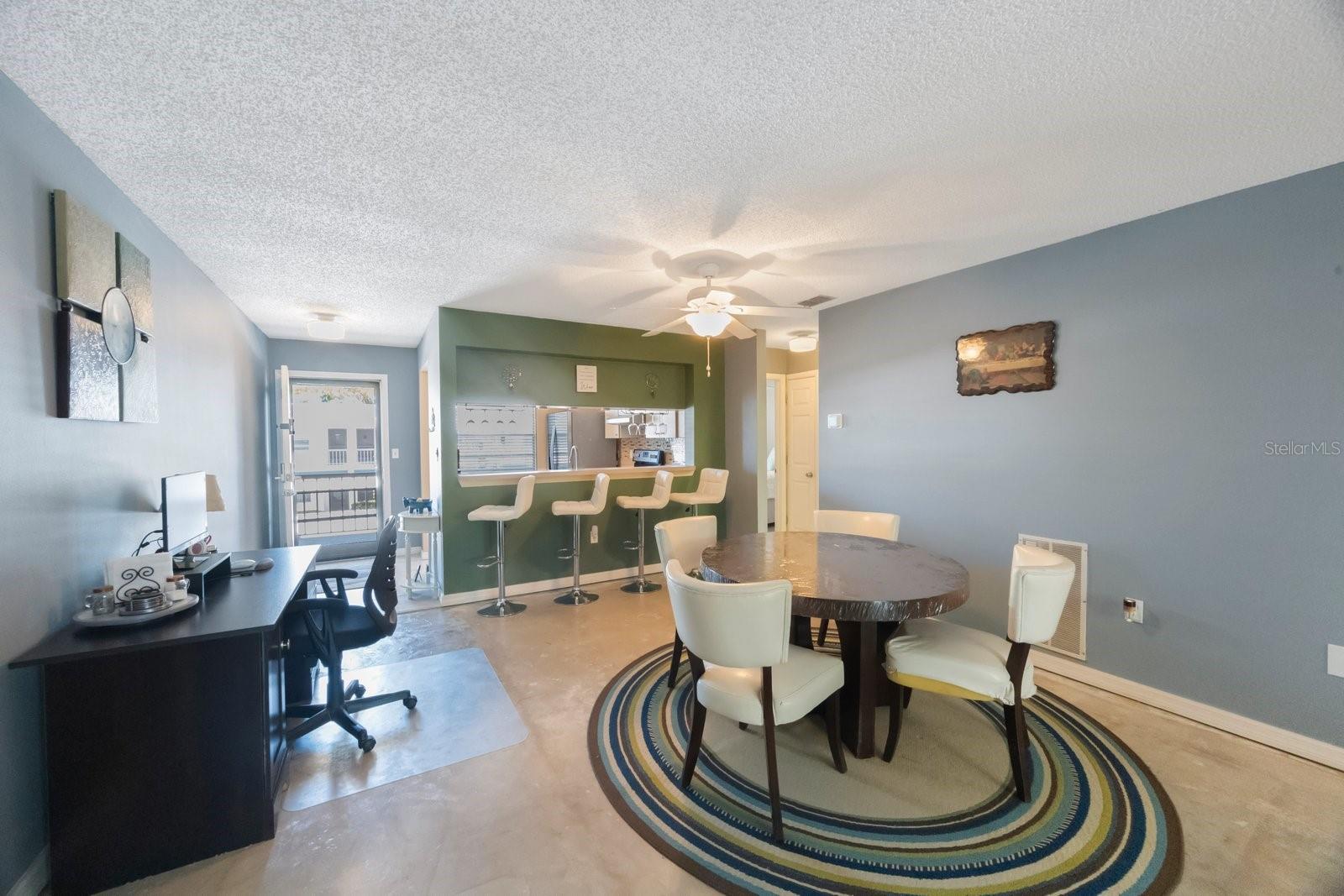 7700 92ND ST #207, SEMINOLE, FL, 33777