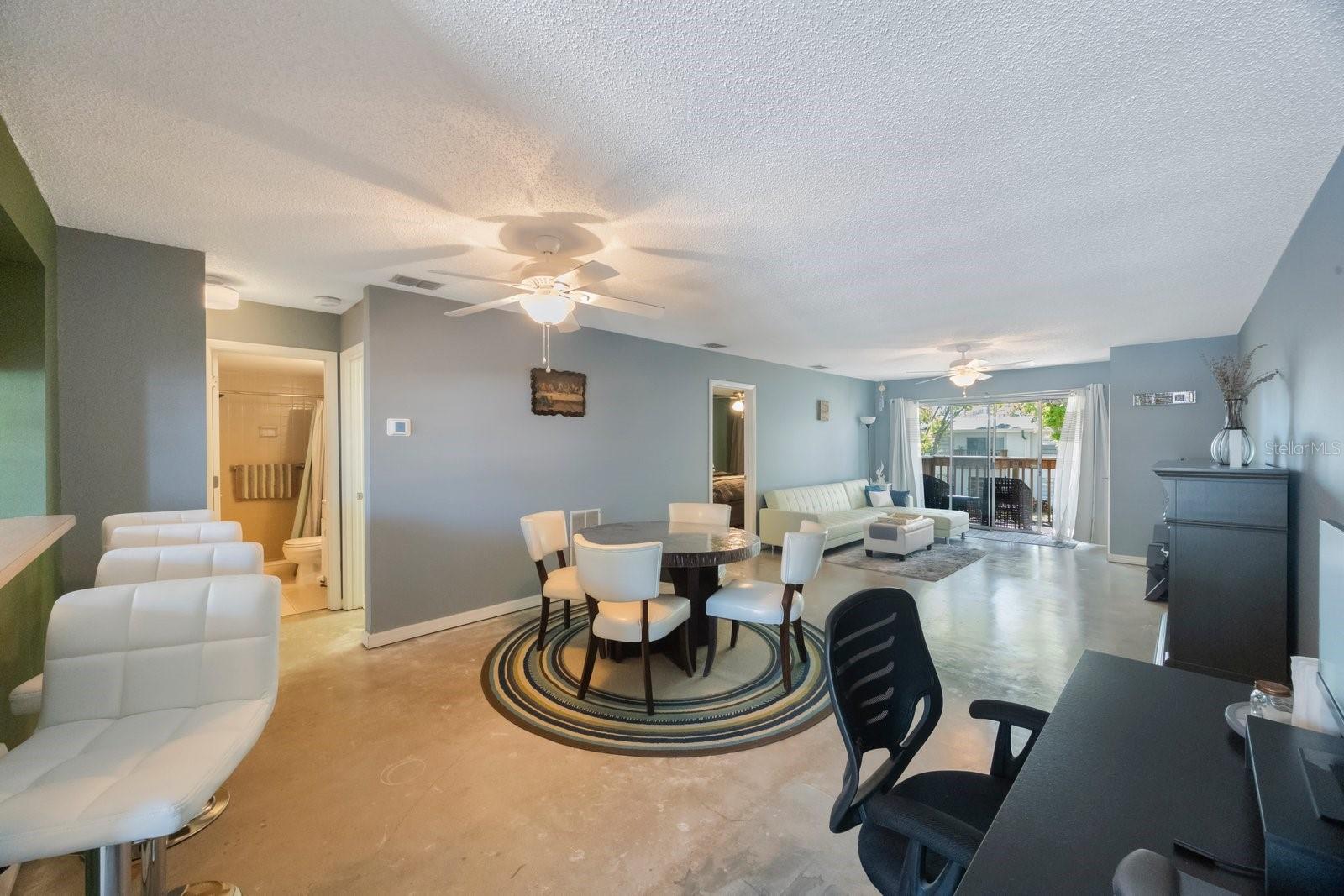 7700 92ND ST #207, SEMINOLE, FL, 33777