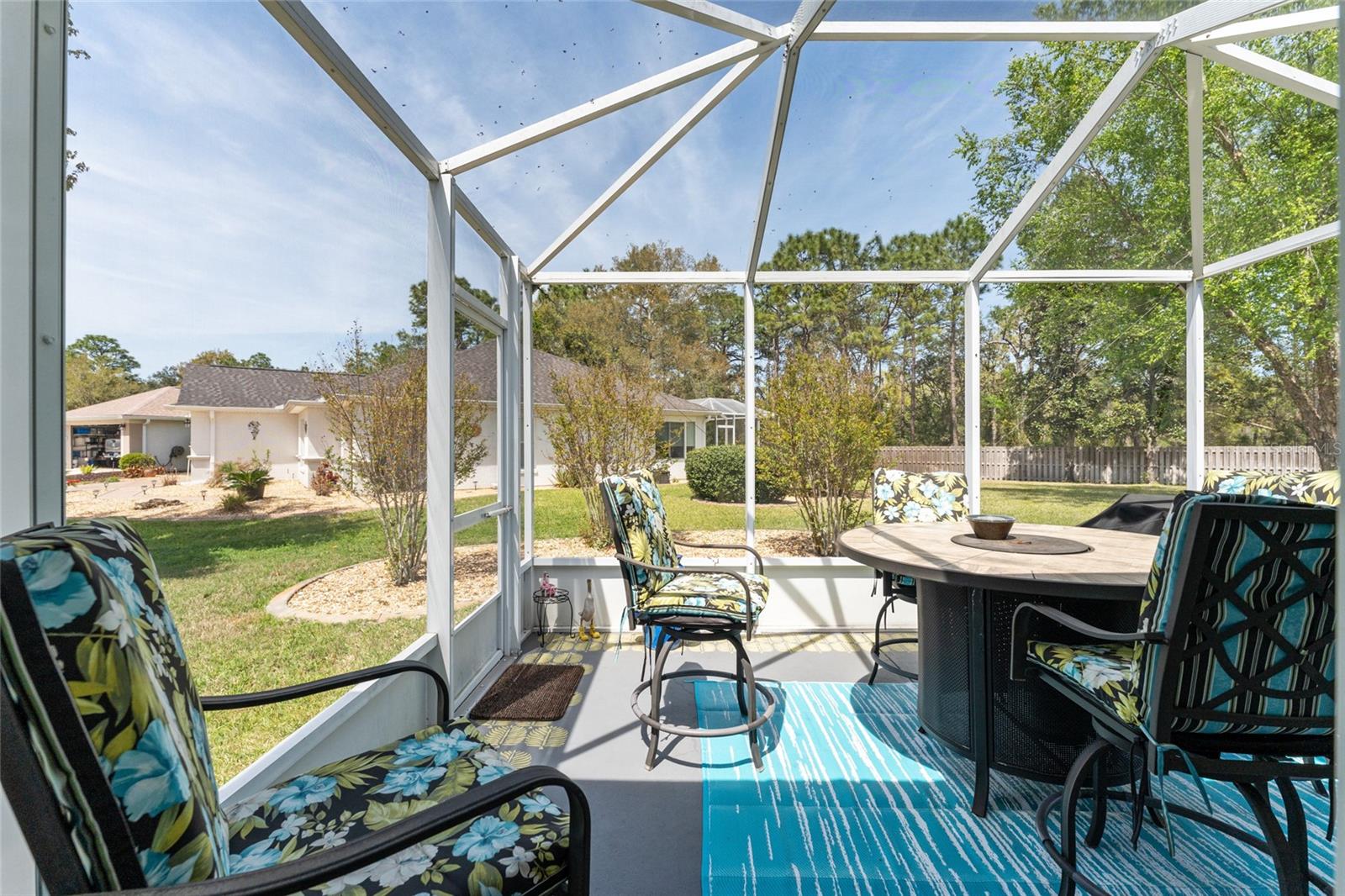 11828 SE 91ST CIR, SUMMERFIELD, FL, 34491