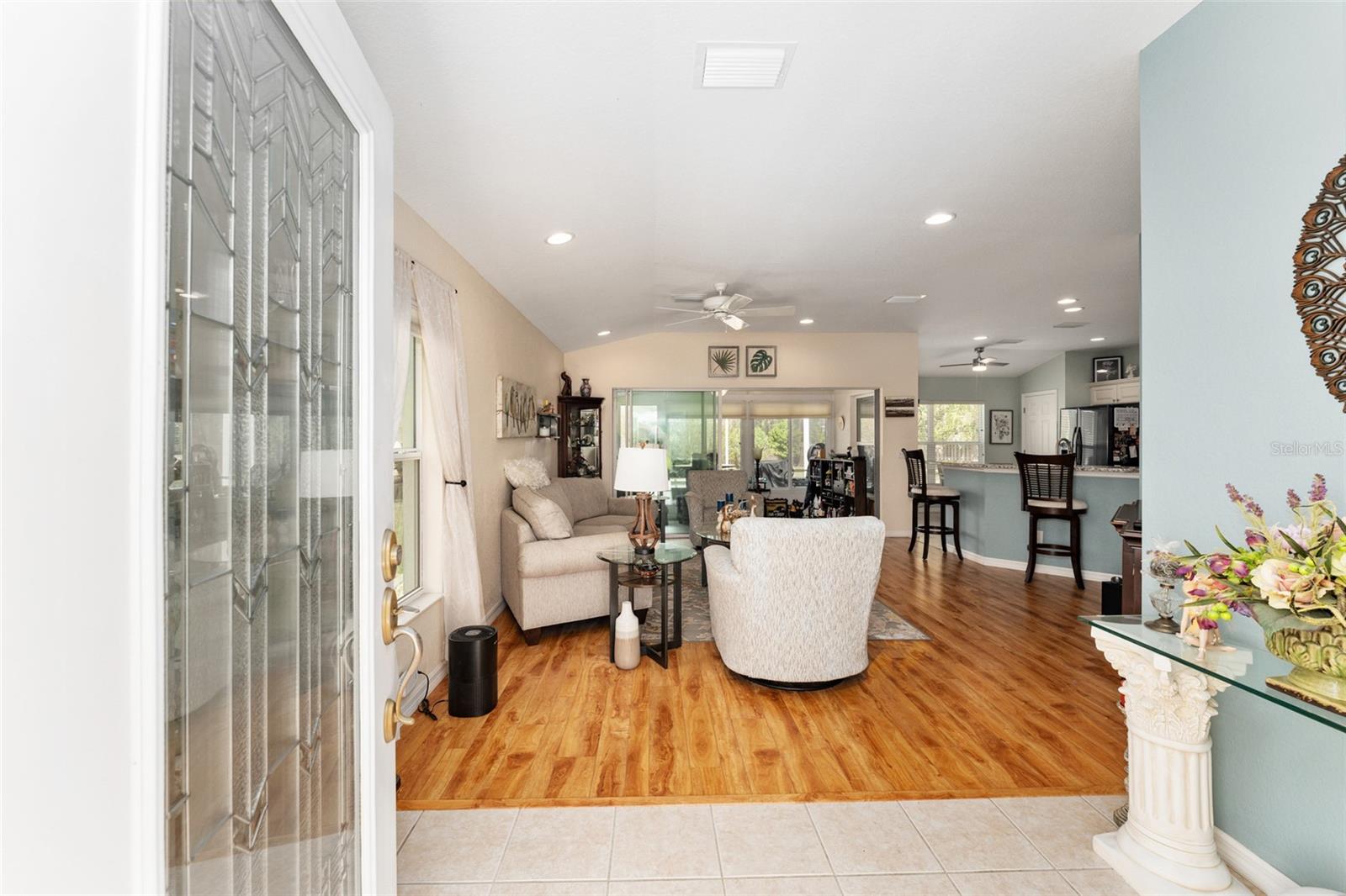 11828 SE 91ST CIR, SUMMERFIELD, FL, 34491