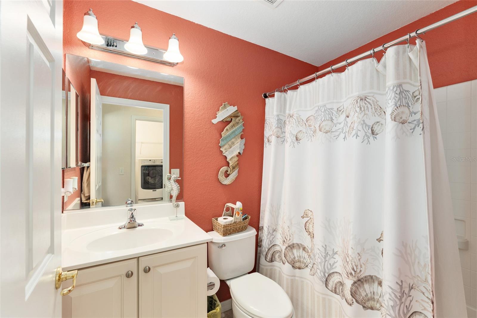 11828 SE 91ST CIR, SUMMERFIELD, FL, 34491