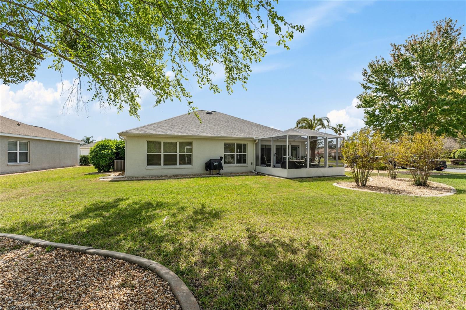 11828 SE 91ST CIR, SUMMERFIELD, FL, 34491