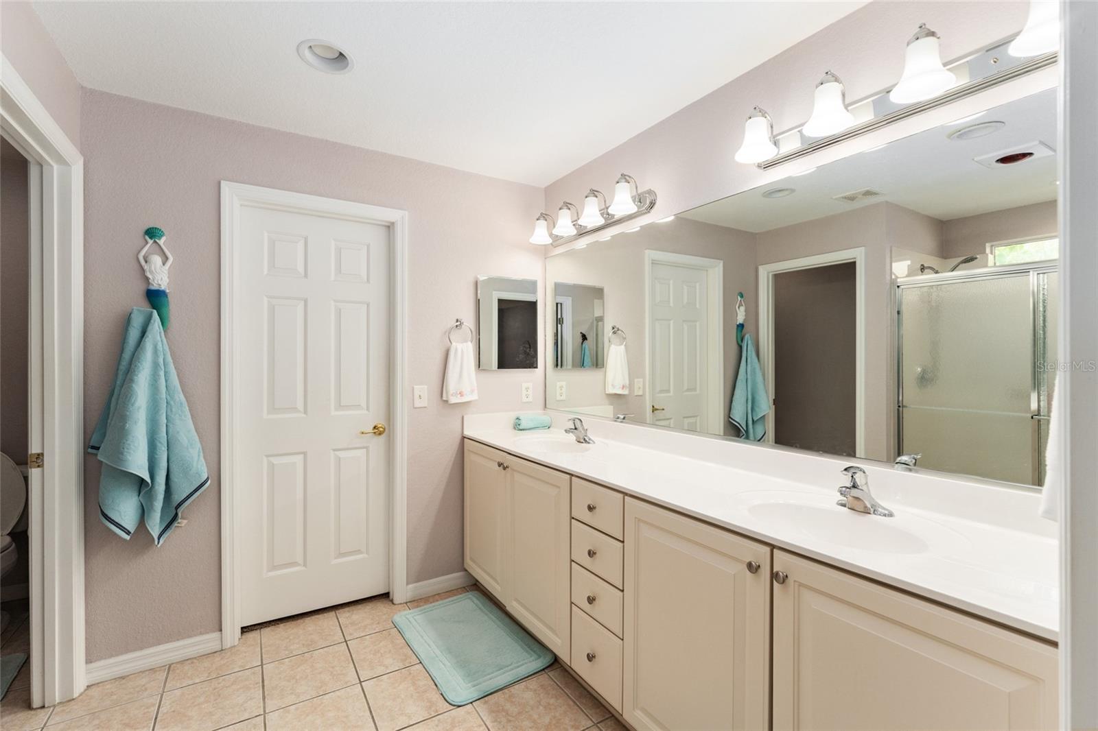 11828 SE 91ST CIR, SUMMERFIELD, FL, 34491