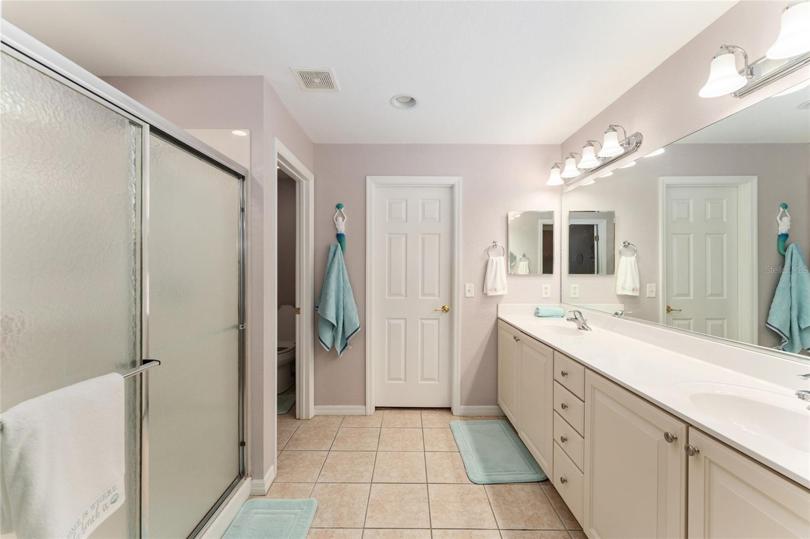 11828 SE 91ST CIR, SUMMERFIELD, FL, 34491