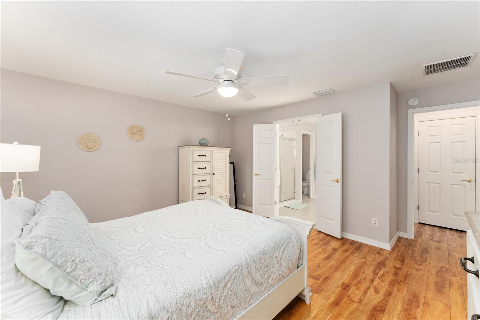11828 SE 91ST CIR, SUMMERFIELD, FL, 34491