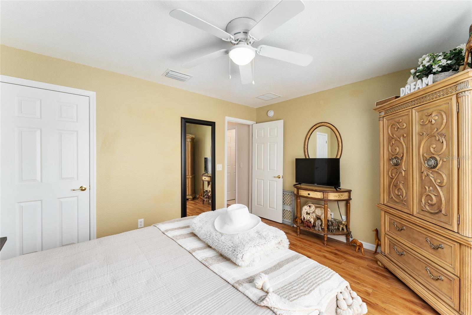 11828 SE 91ST CIR, SUMMERFIELD, FL, 34491