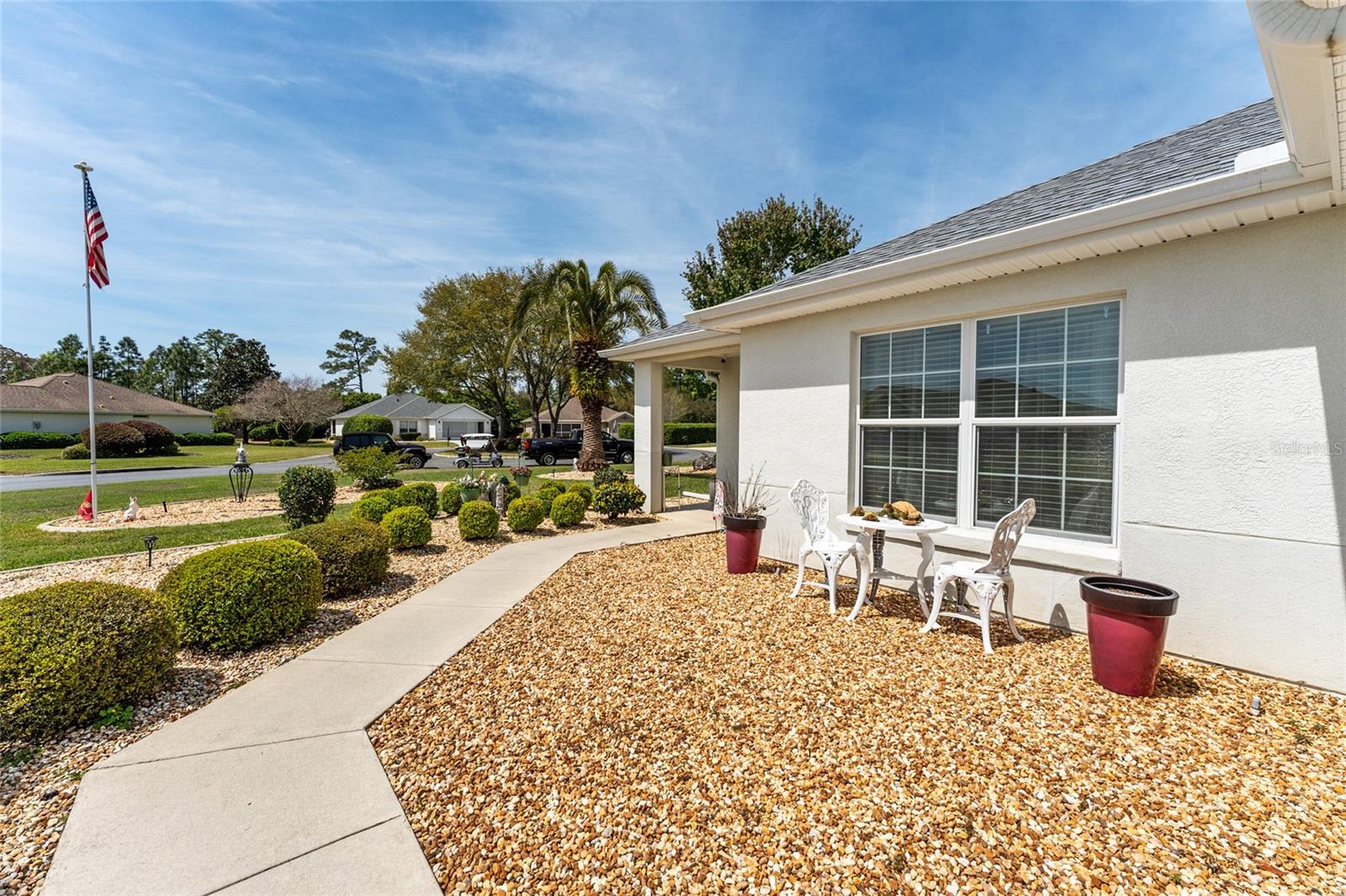 11828 SE 91ST CIR, SUMMERFIELD, FL, 34491