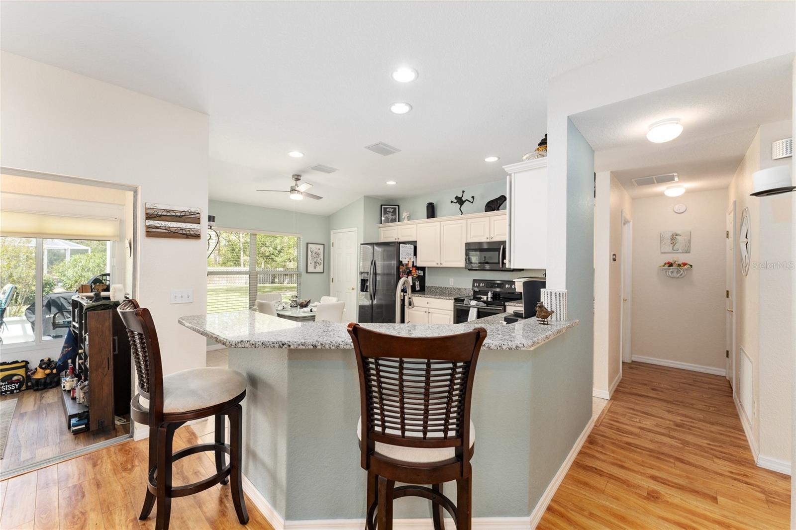 11828 SE 91ST CIR, SUMMERFIELD, FL, 34491