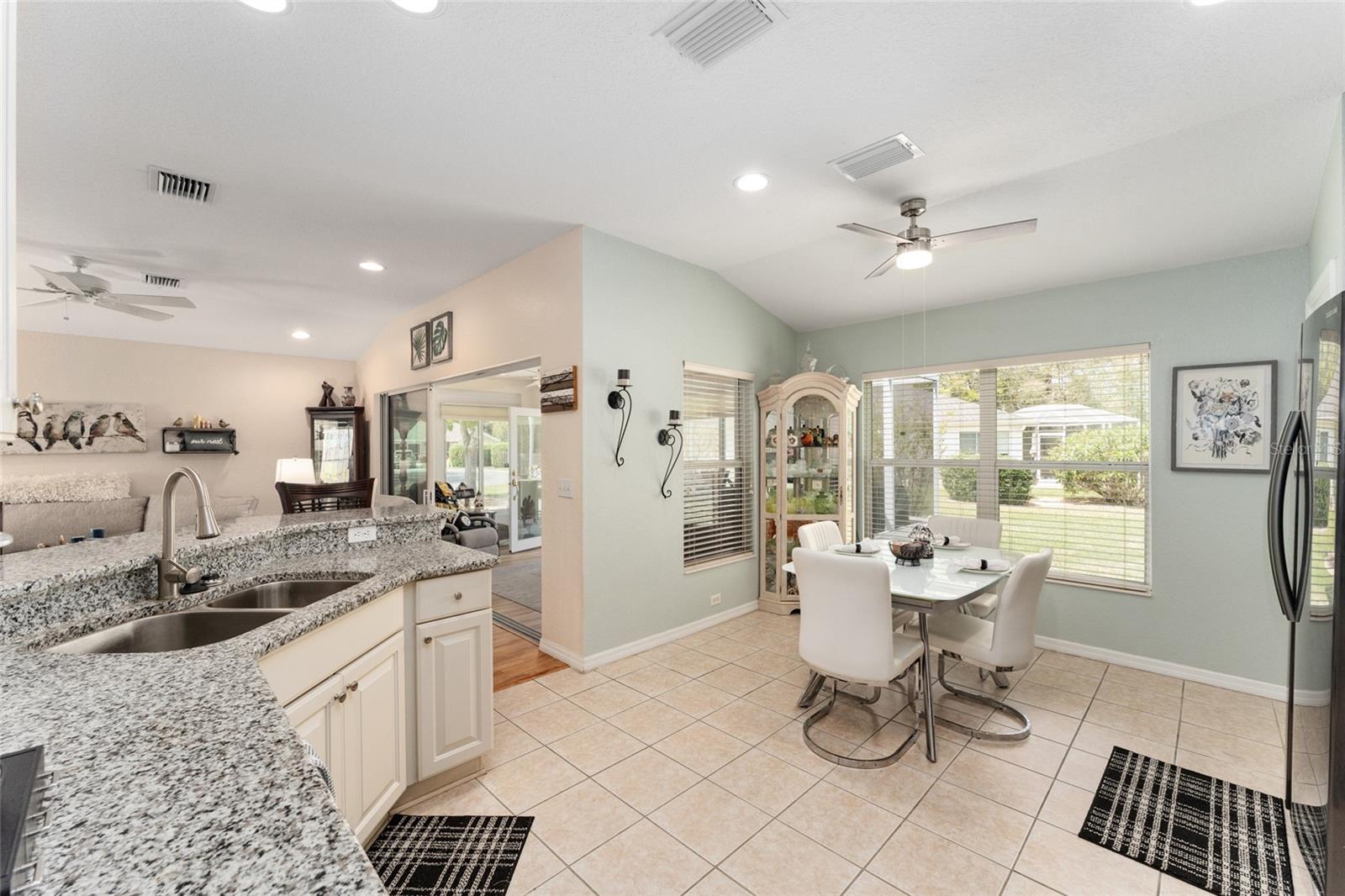 11828 SE 91ST CIR, SUMMERFIELD, FL, 34491