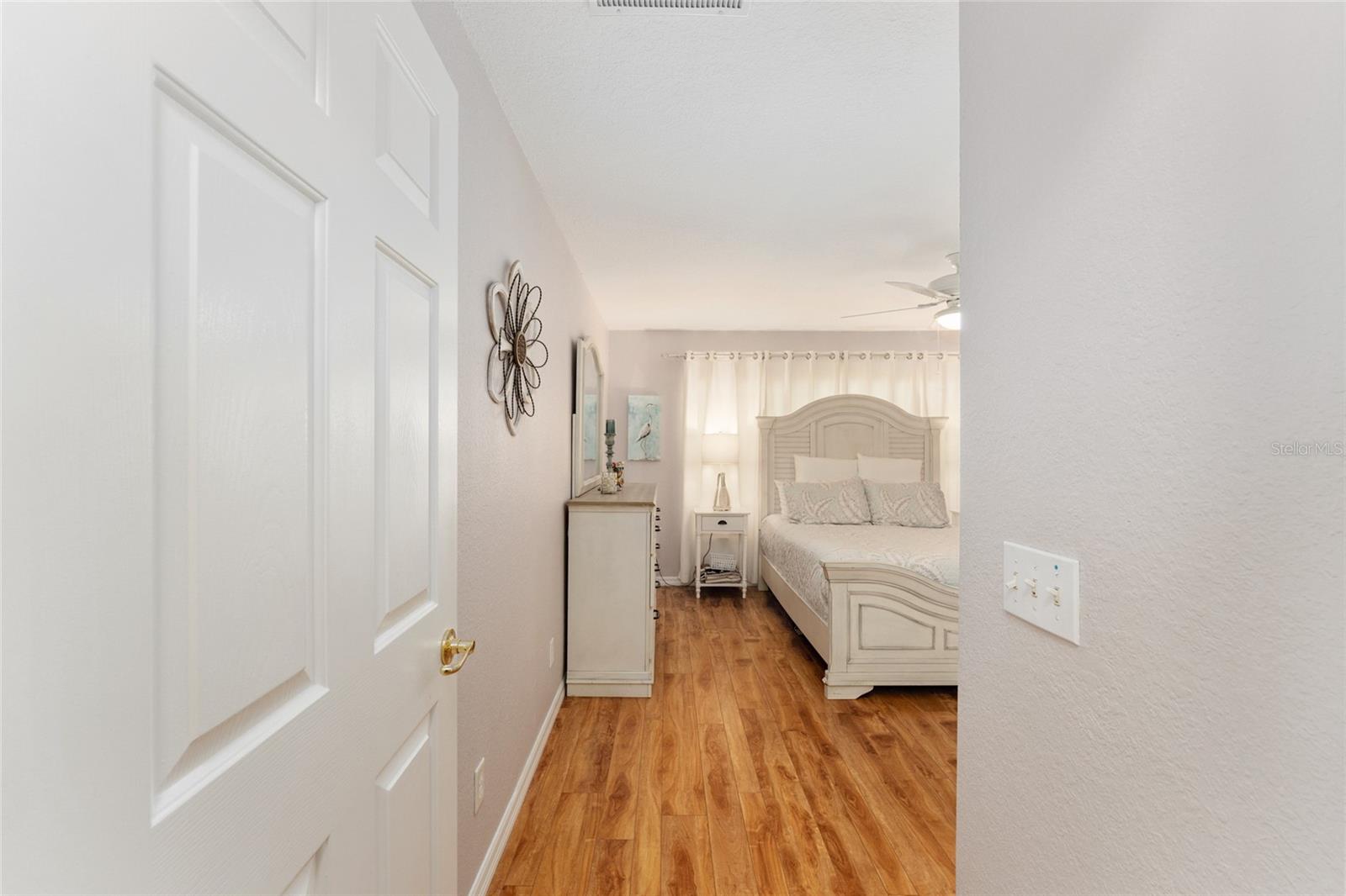 11828 SE 91ST CIR, SUMMERFIELD, FL, 34491