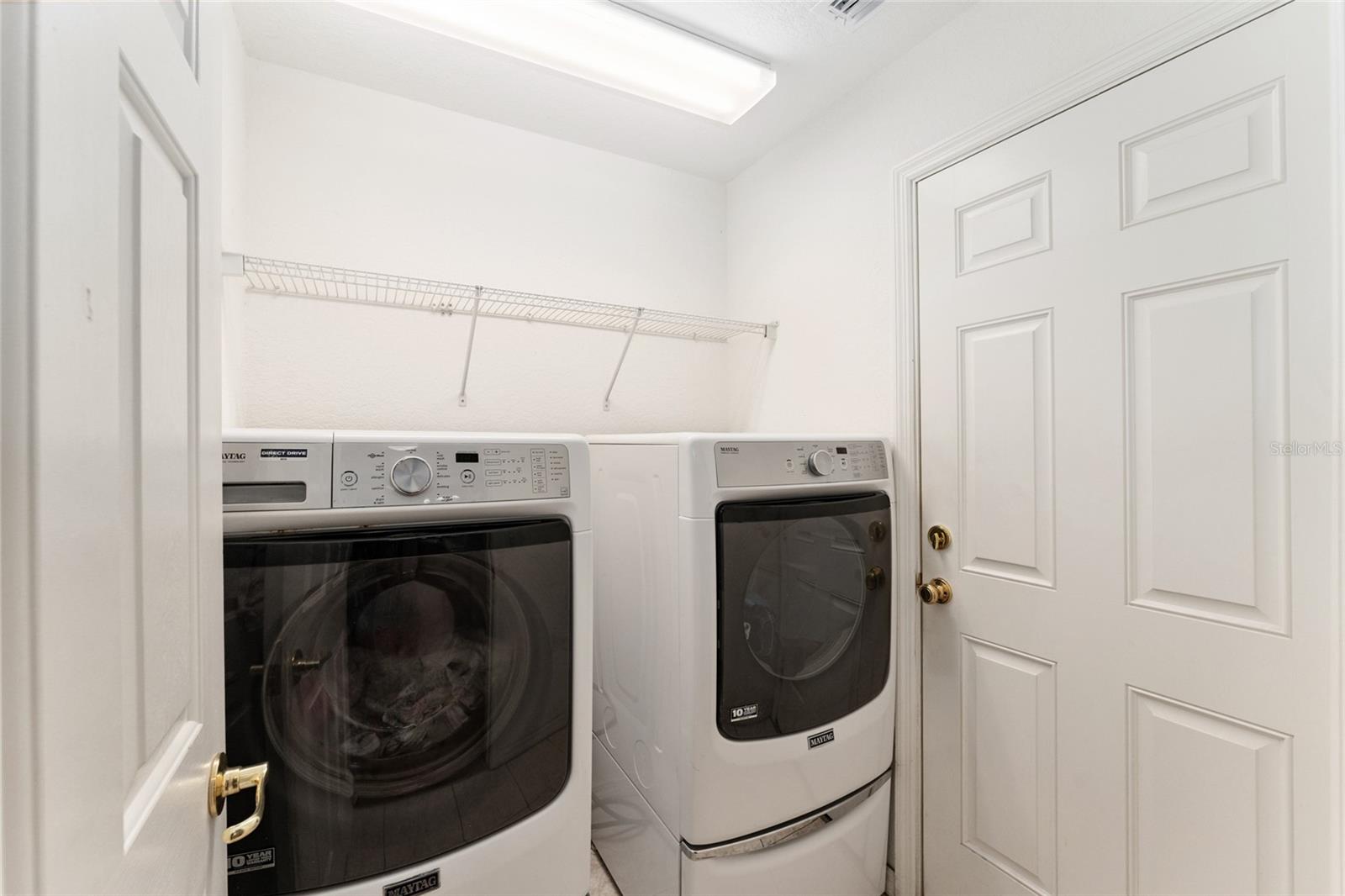 11828 SE 91ST CIR, SUMMERFIELD, FL, 34491
