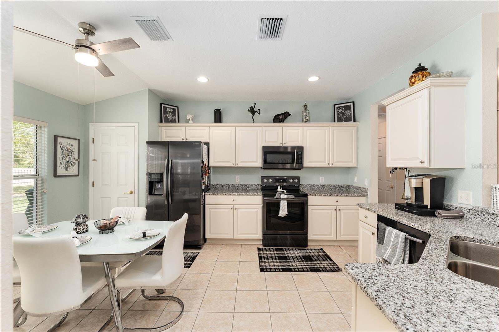 11828 SE 91ST CIR, SUMMERFIELD, FL, 34491