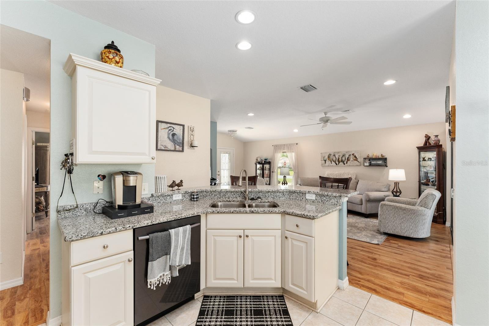 11828 SE 91ST CIR, SUMMERFIELD, FL, 34491