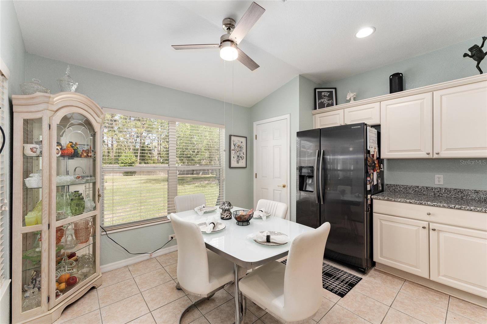 11828 SE 91ST CIR, SUMMERFIELD, FL, 34491