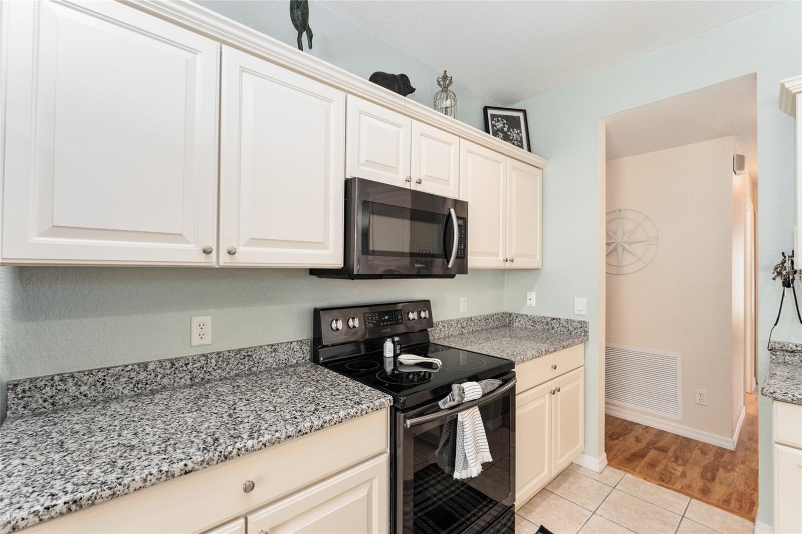 11828 SE 91ST CIR, SUMMERFIELD, FL, 34491
