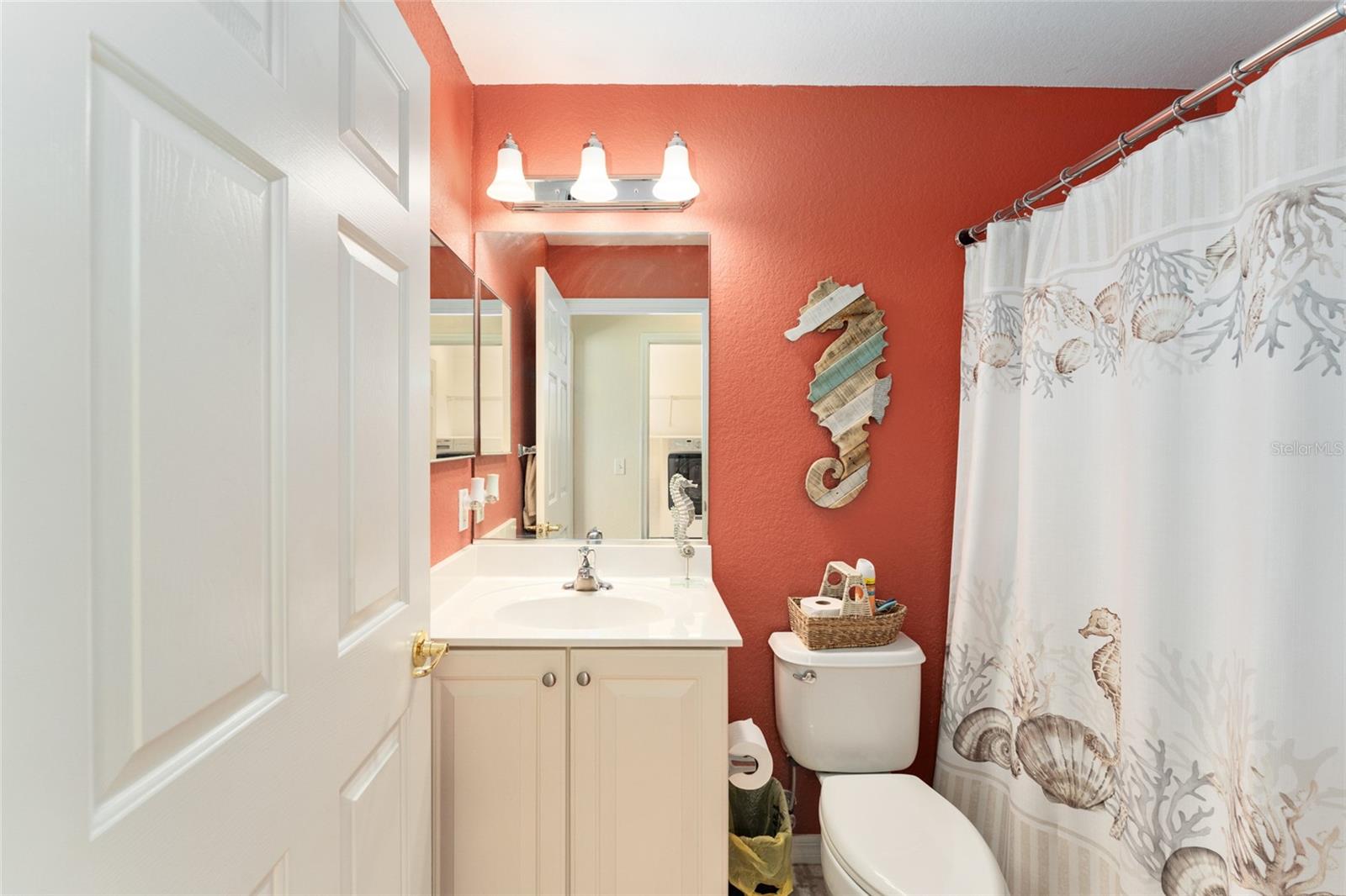11828 SE 91ST CIR, SUMMERFIELD, FL, 34491