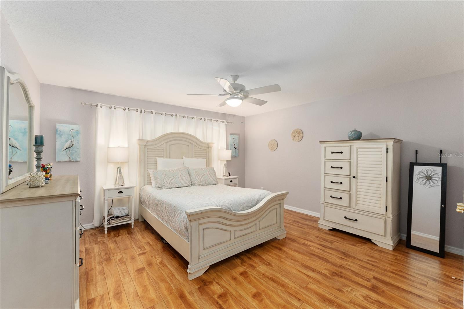 11828 SE 91ST CIR, SUMMERFIELD, FL, 34491