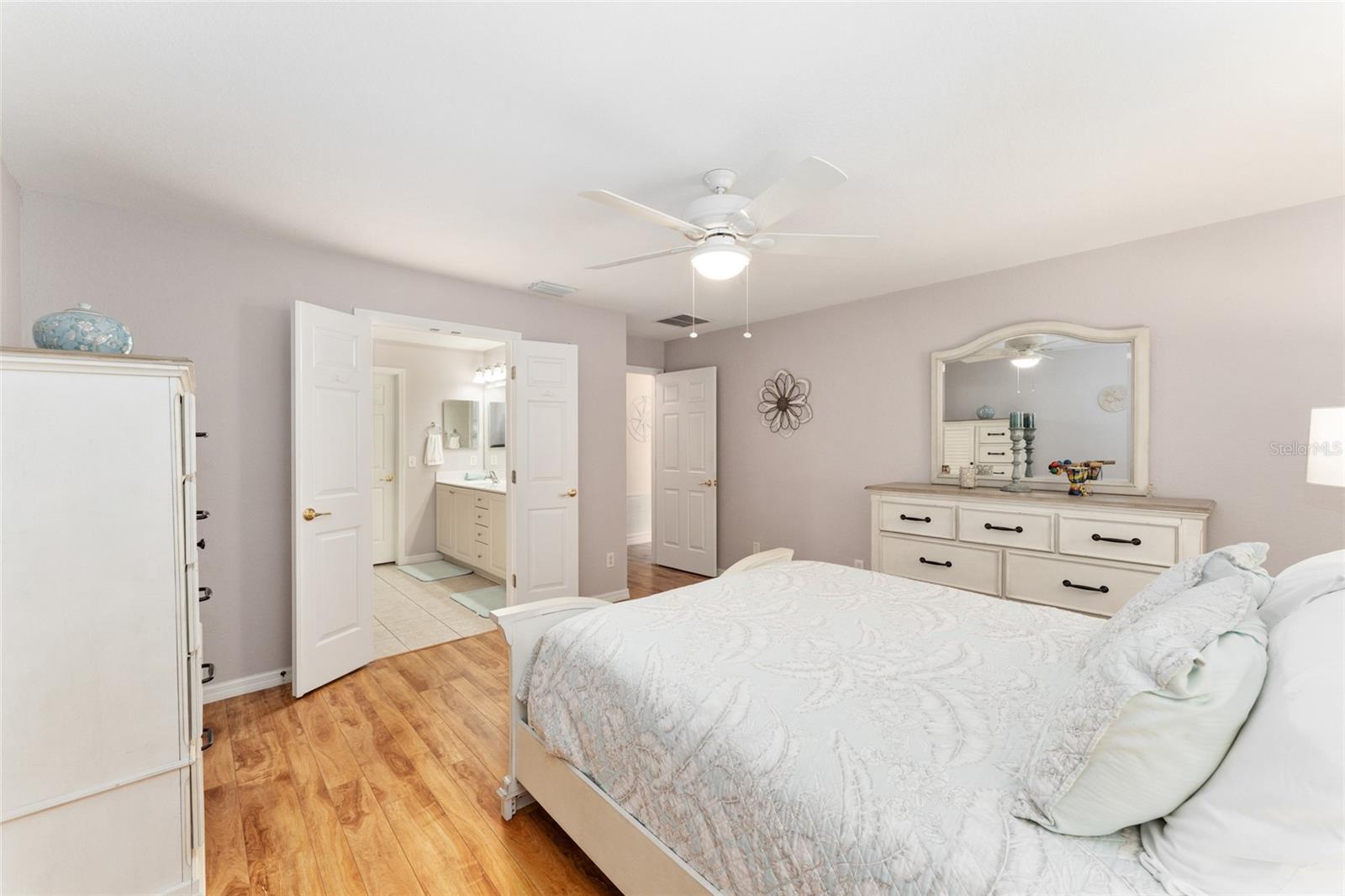 11828 SE 91ST CIR, SUMMERFIELD, FL, 34491