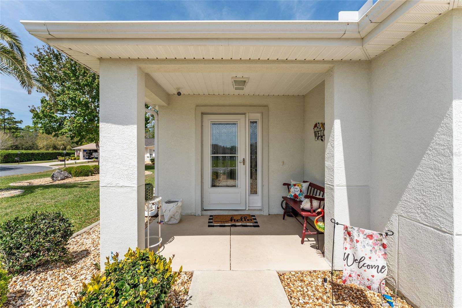 11828 SE 91ST CIR, SUMMERFIELD, FL, 34491