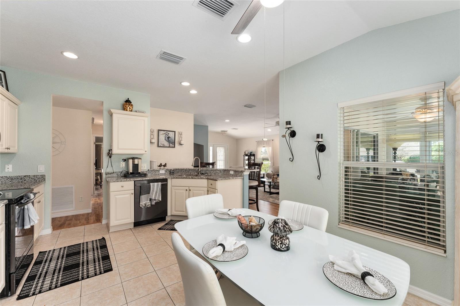 11828 SE 91ST CIR, SUMMERFIELD, FL, 34491