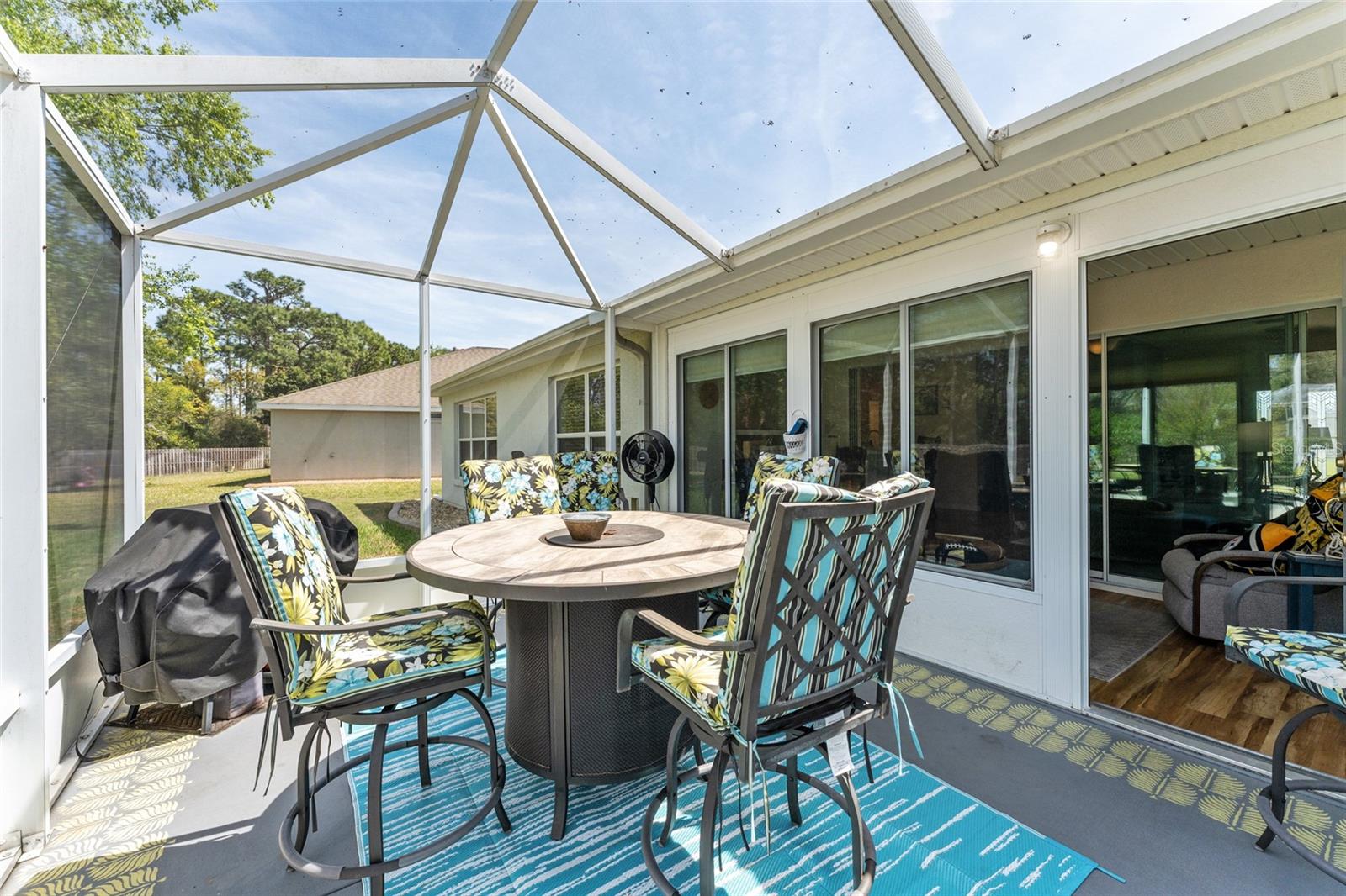 11828 SE 91ST CIR, SUMMERFIELD, FL, 34491