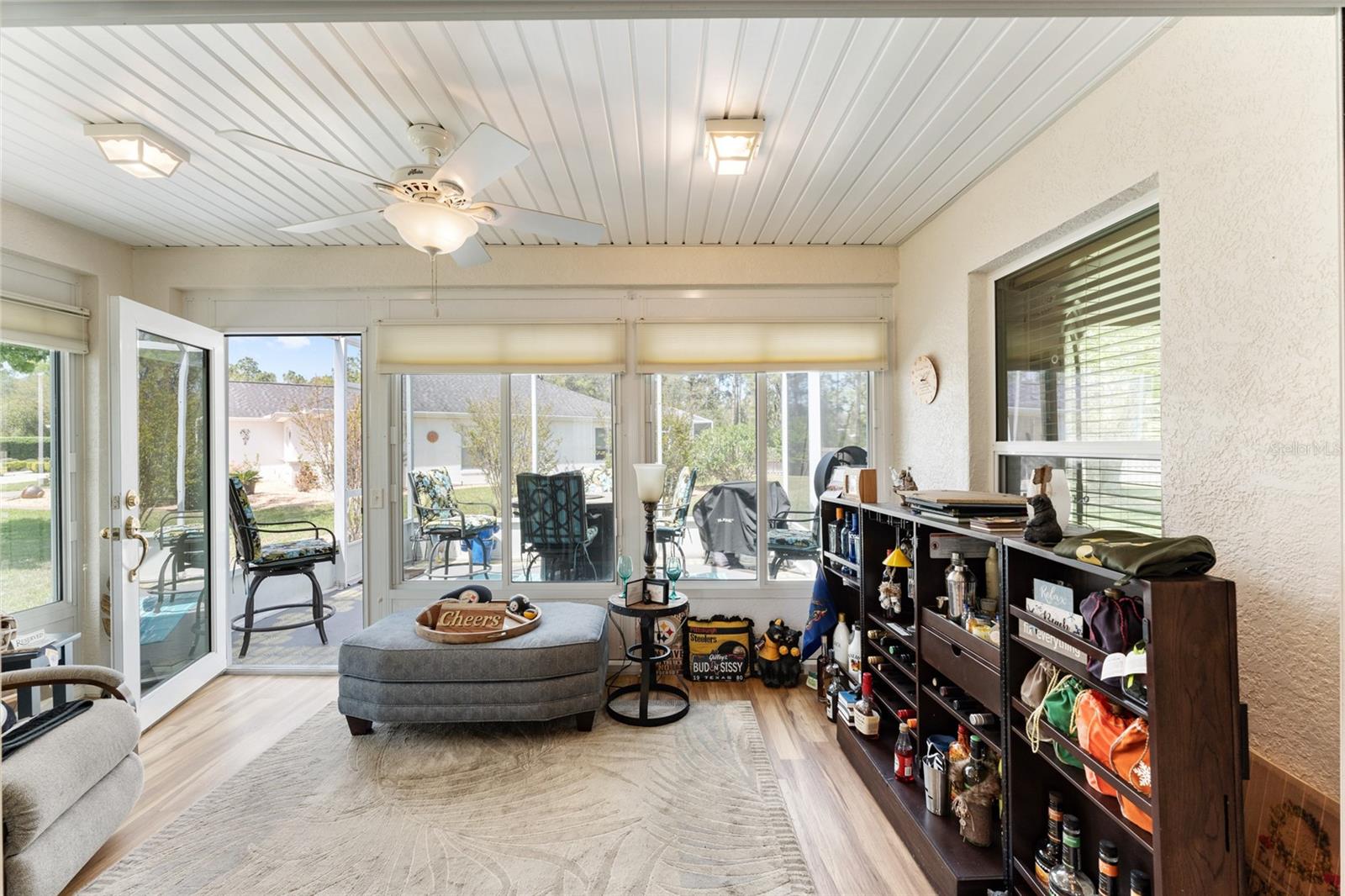 11828 SE 91ST CIR, SUMMERFIELD, FL, 34491