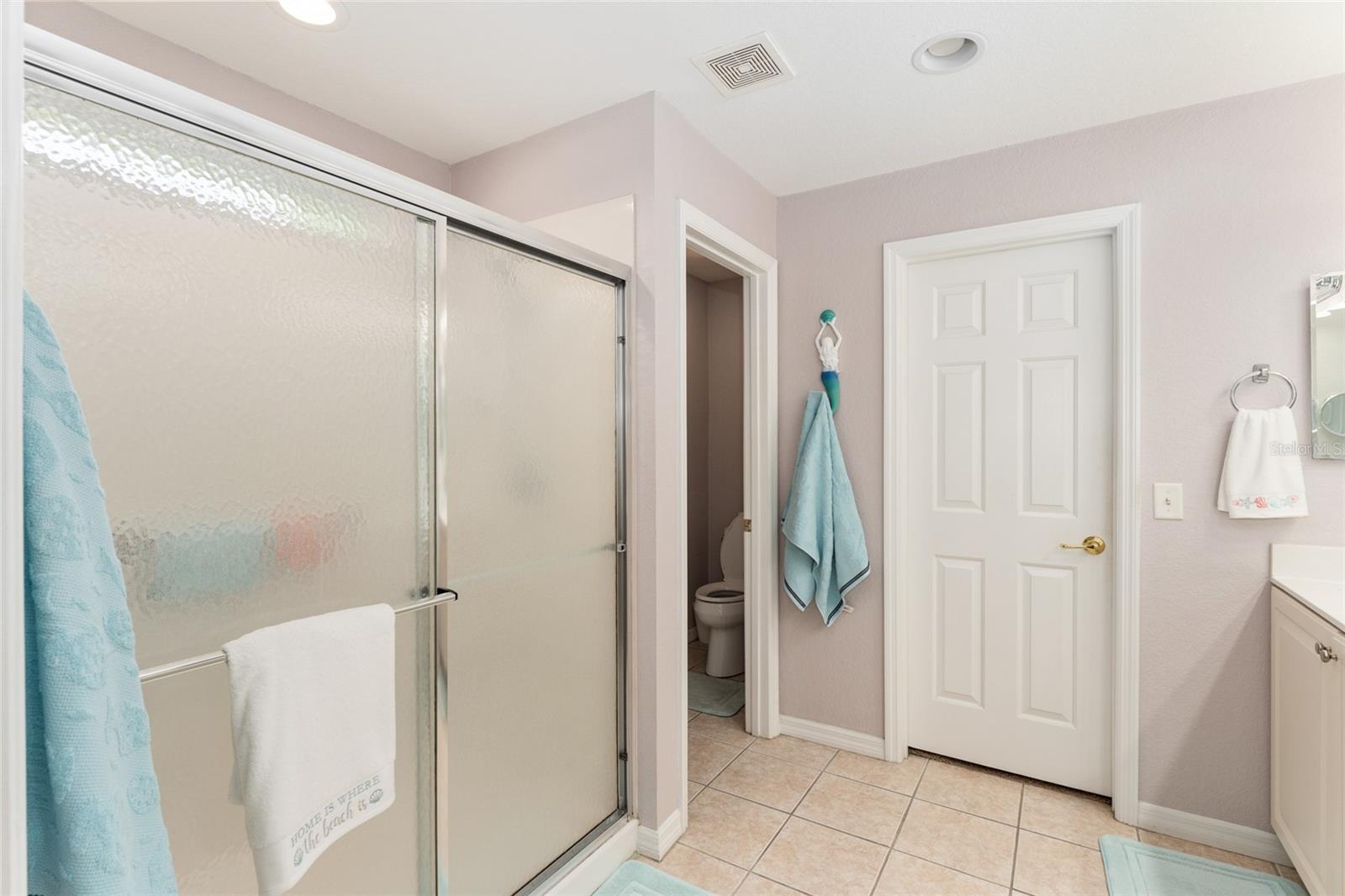 11828 SE 91ST CIR, SUMMERFIELD, FL, 34491