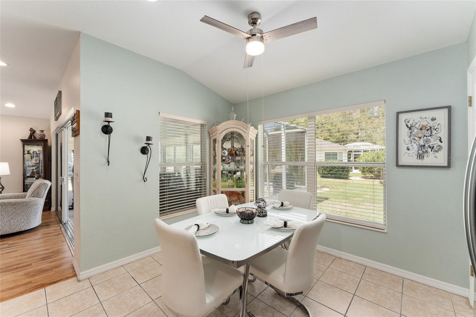 11828 SE 91ST CIR, SUMMERFIELD, FL, 34491