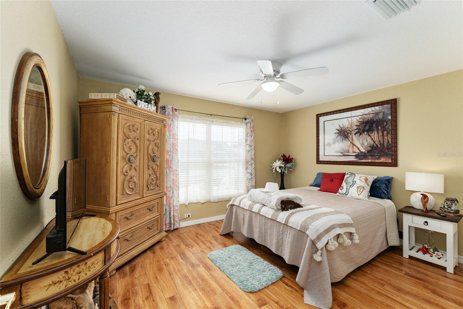 11828 SE 91ST CIR, SUMMERFIELD, FL, 34491