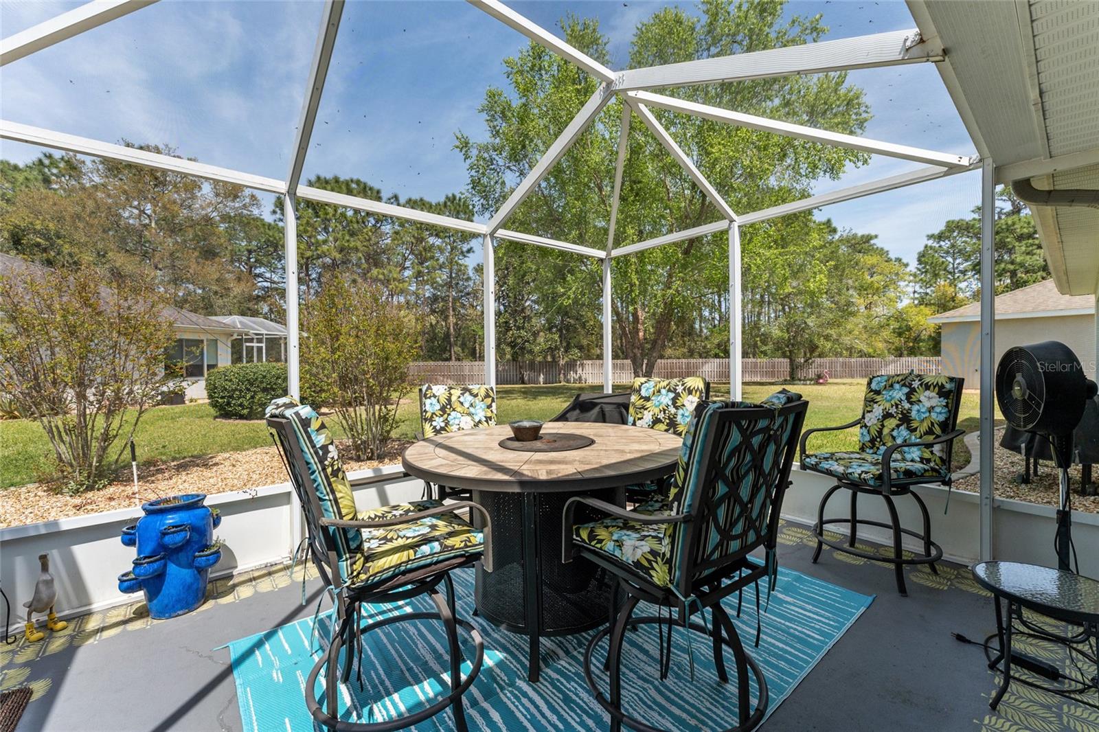 11828 SE 91ST CIR, SUMMERFIELD, FL, 34491