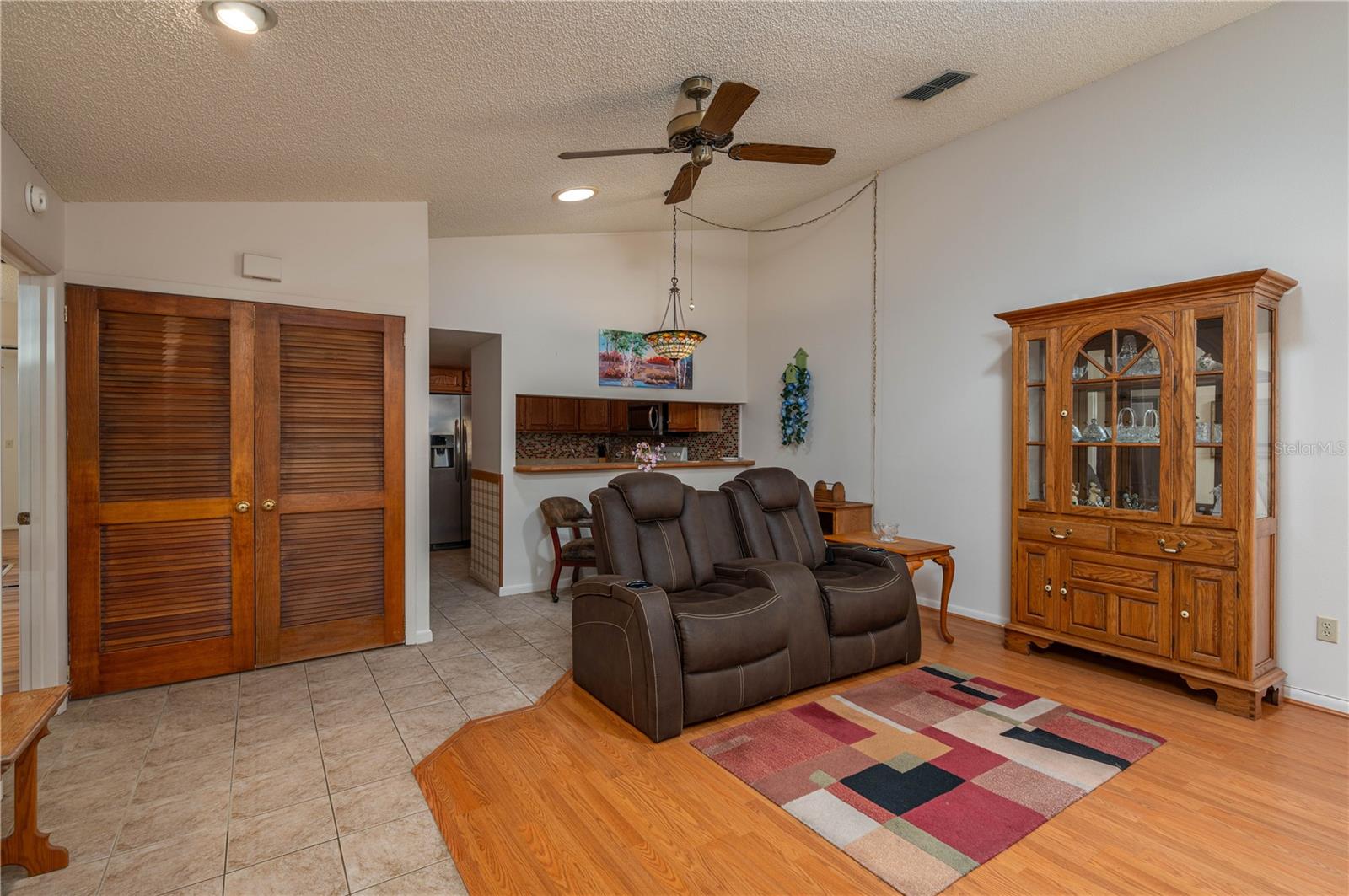 23 KENDRA CT, WINTER HAVEN, FL, 33880
