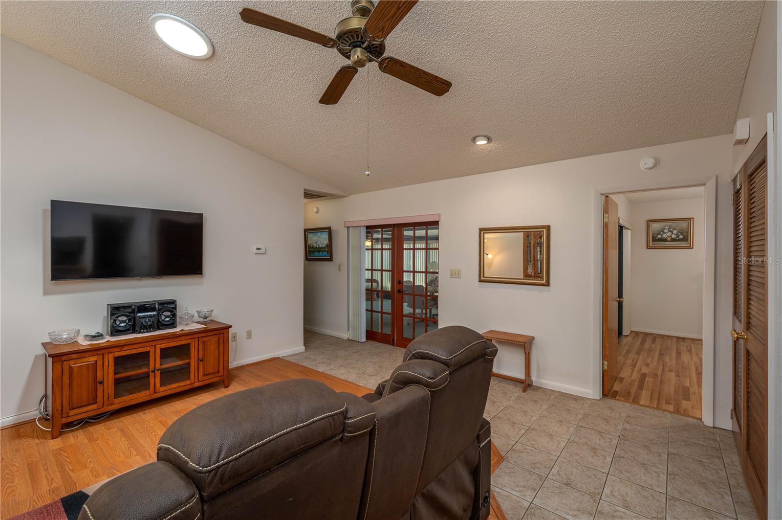 23 KENDRA CT, WINTER HAVEN, FL, 33880