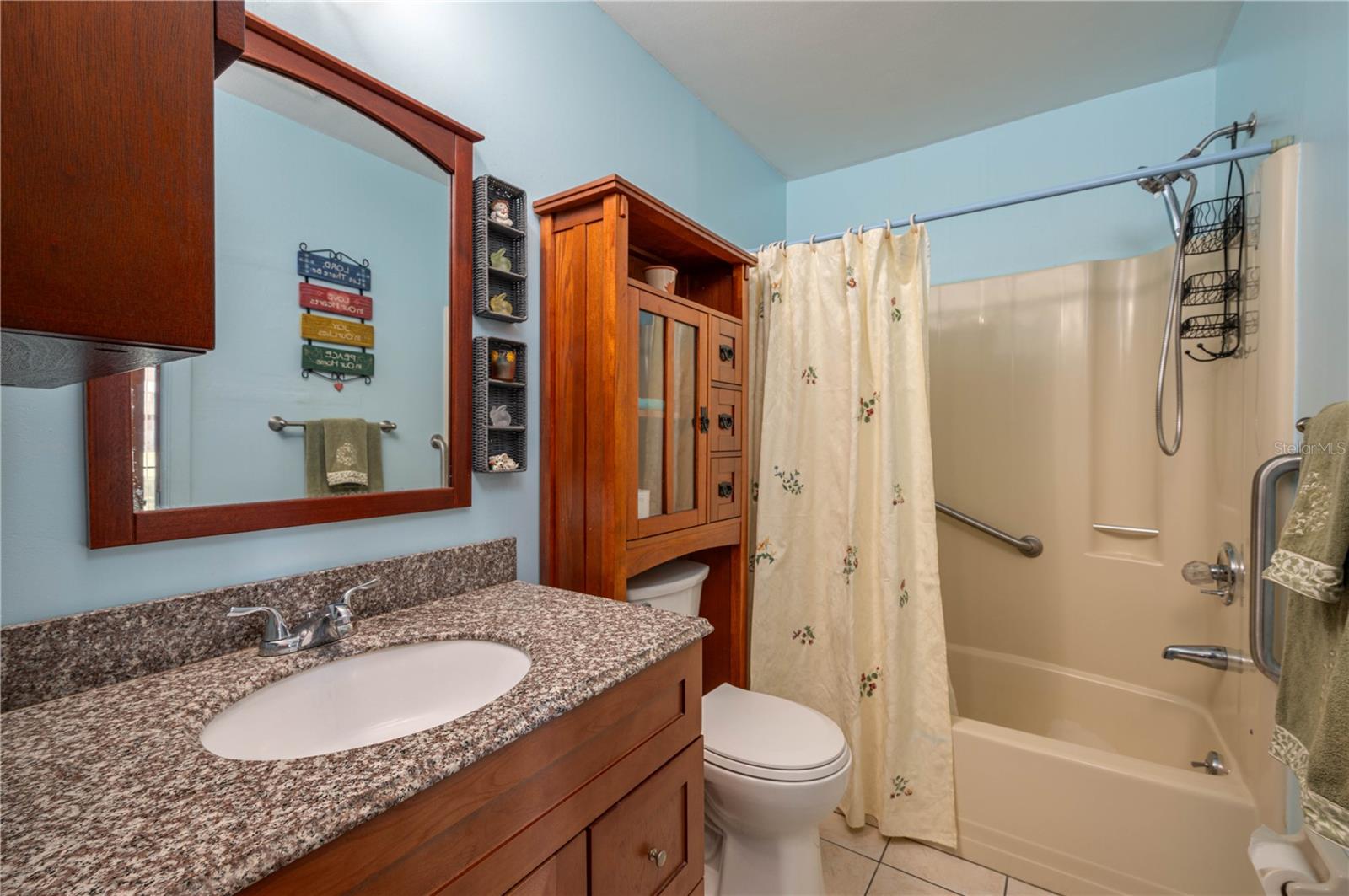 23 KENDRA CT, WINTER HAVEN, FL, 33880
