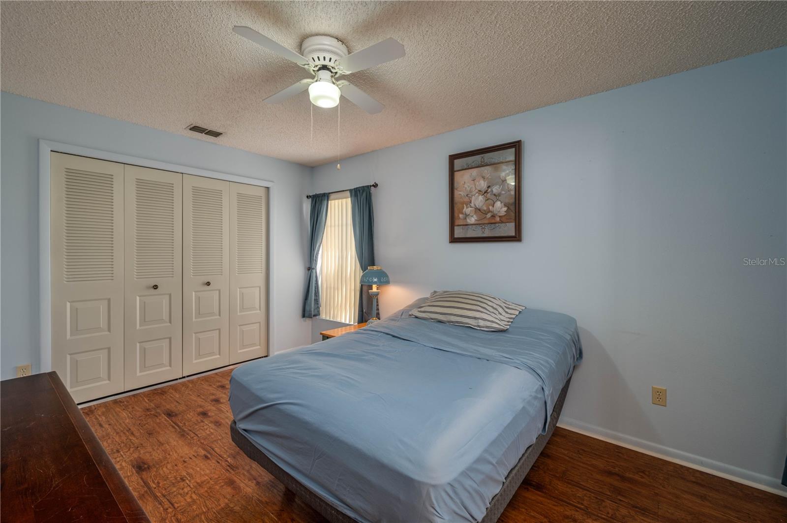 23 KENDRA CT, WINTER HAVEN, FL, 33880