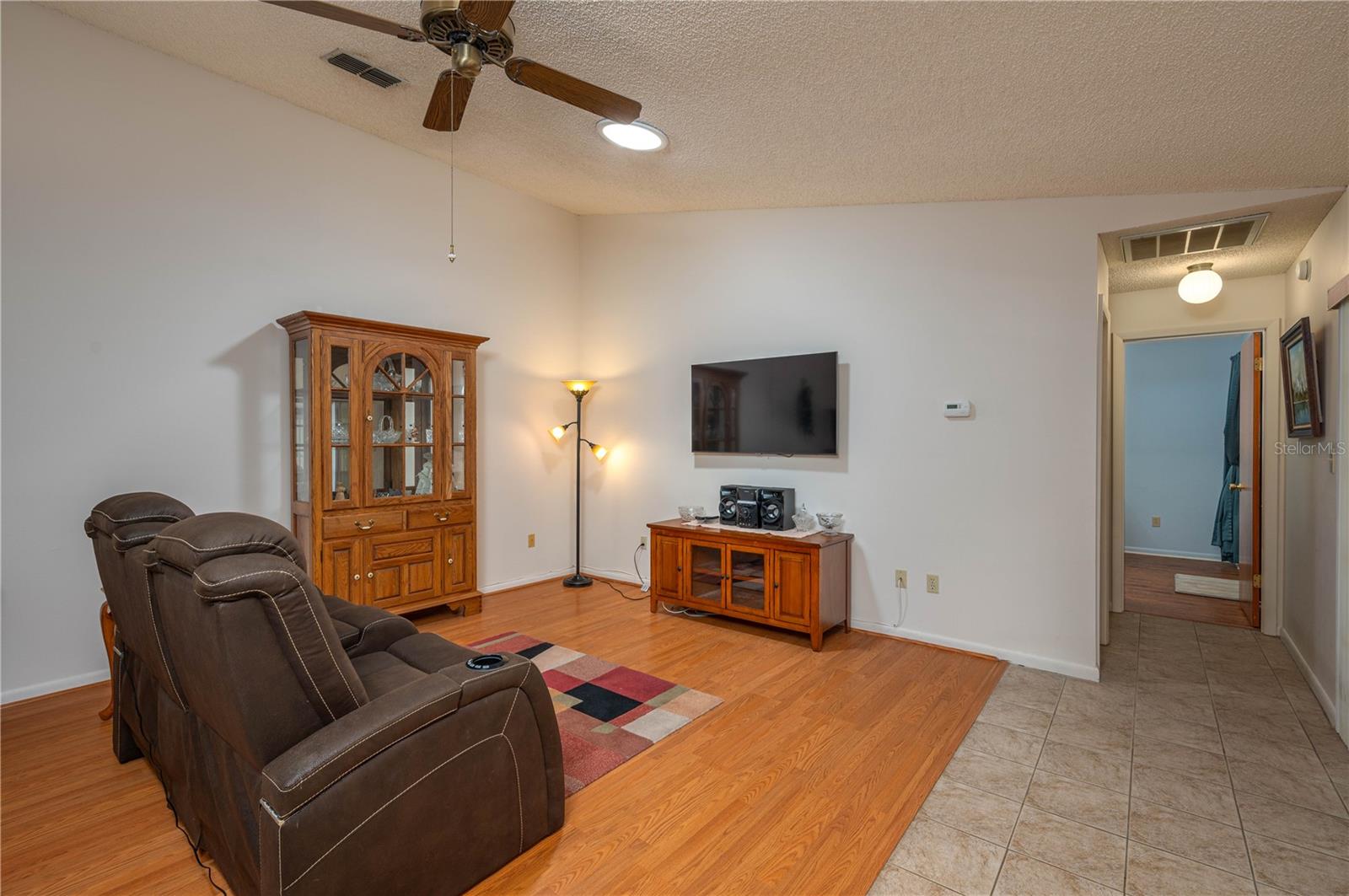23 KENDRA CT, WINTER HAVEN, FL, 33880